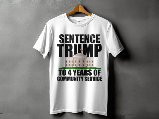1a7c327f-5c27-48d7-87ec-4c84891e9466