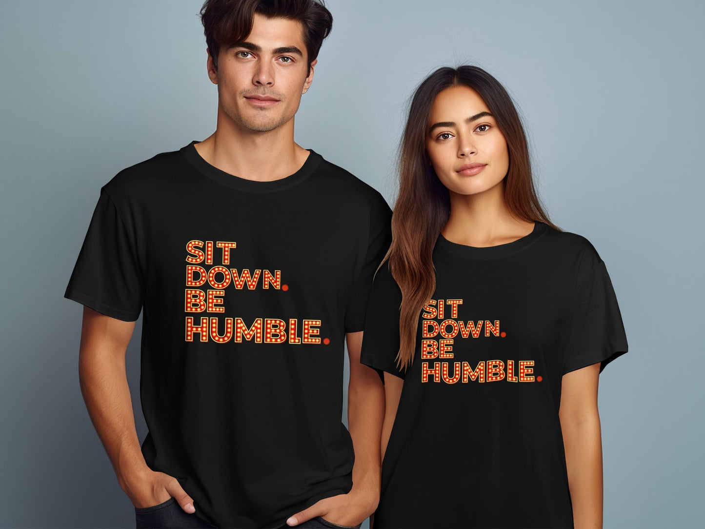 1aa83cdb-f375-4c09-8181-6207f19d52c8