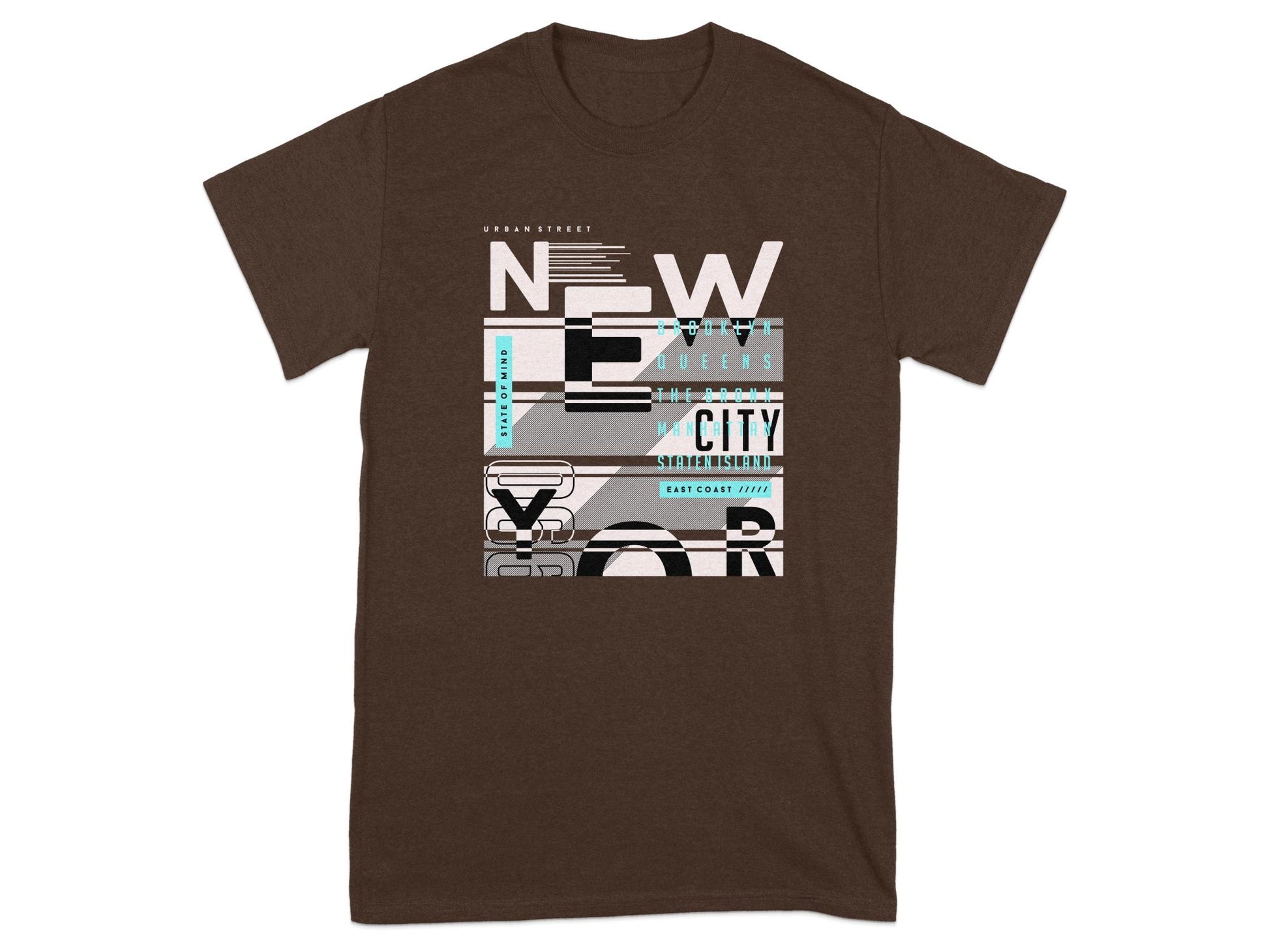 1b8b0398-e236-48b0-bc2f-59ff9d0c29c8