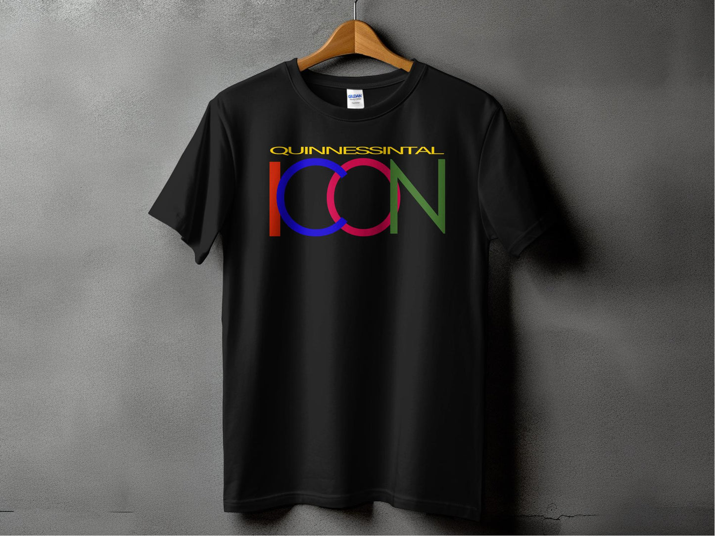1c10a2af-b3ea-4548-bd50-c46ef20ec6c4