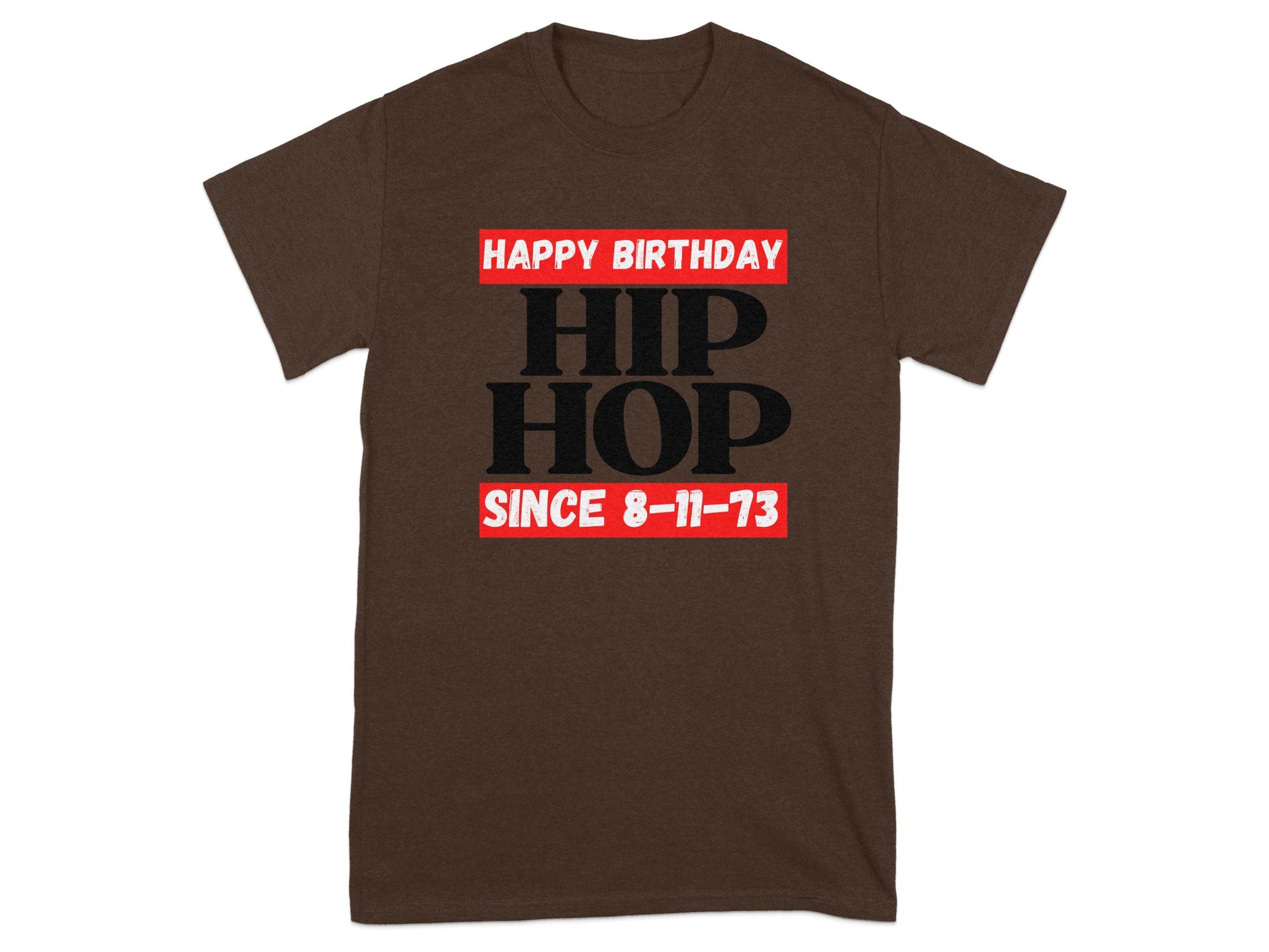 1d703cc8-efea-4810-9dd1-77403491058c