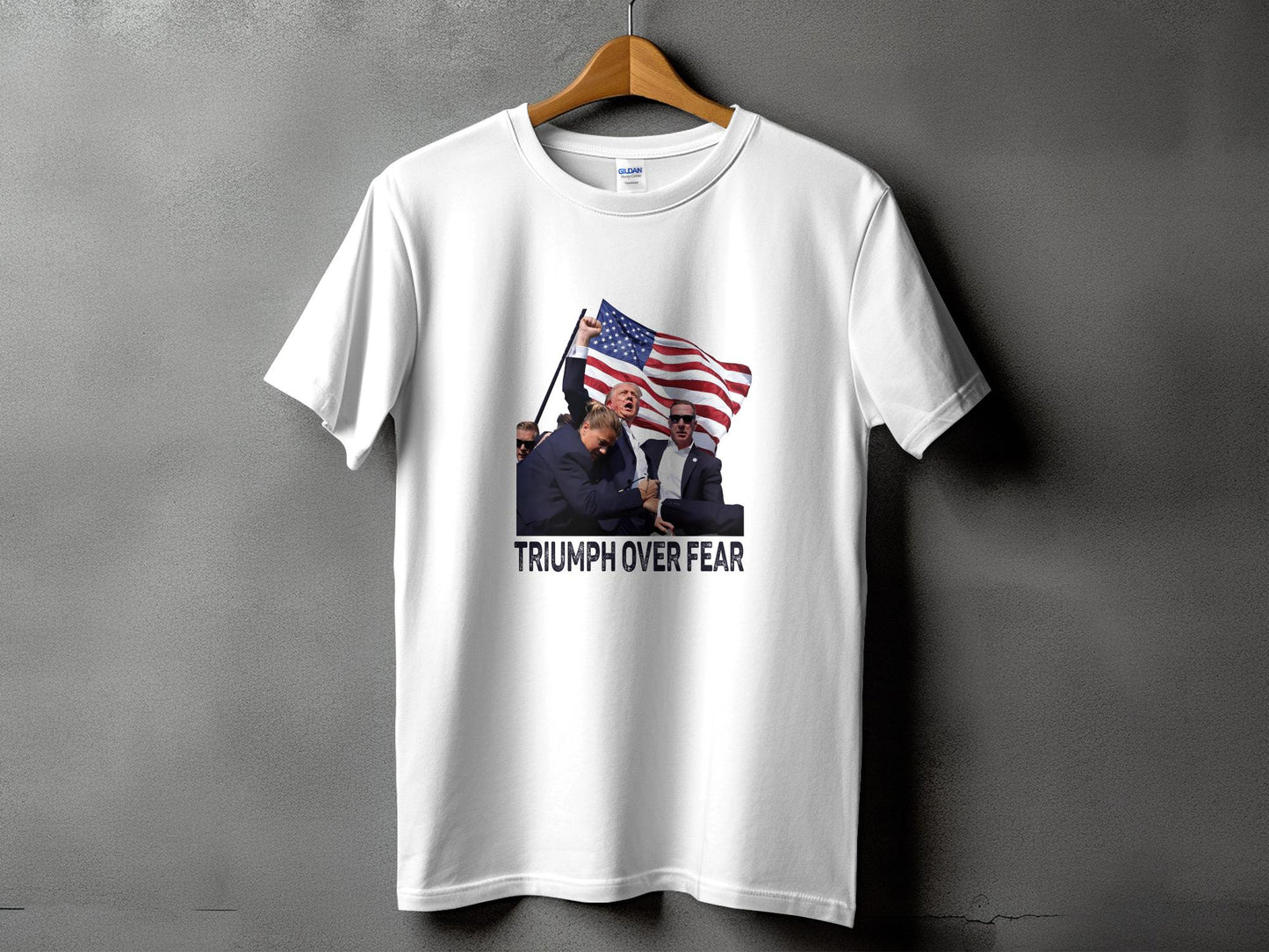 1e2690da-84a1-4836-bb86-85e67bfca389