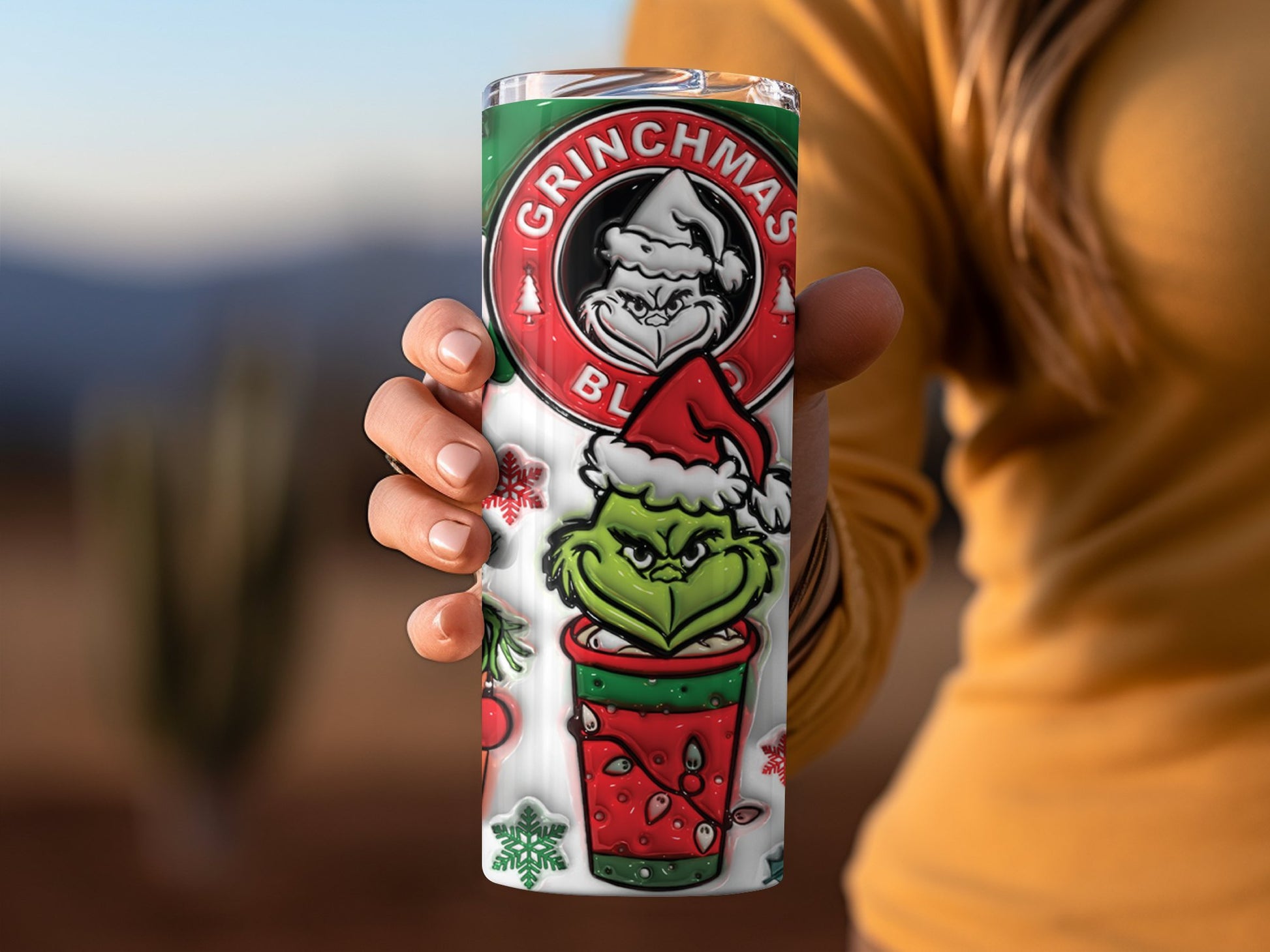 1e45c65e-87eb-4c81-96ca-f91c7420741a