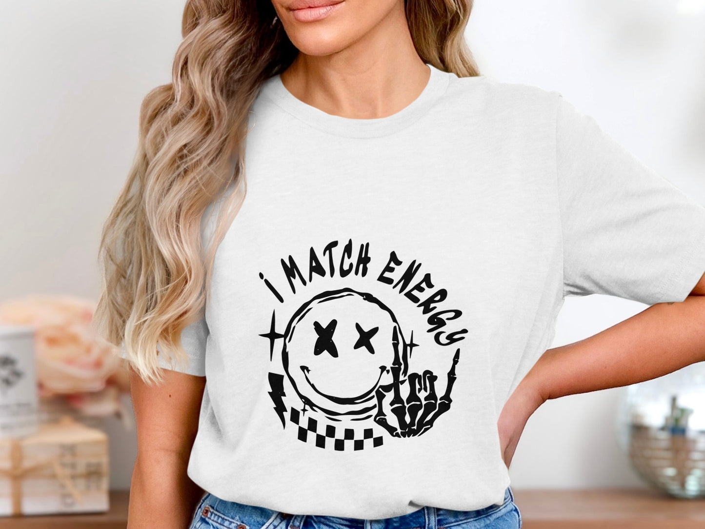 1e898825-8c6e-499b-9a4f-2c6b90780c8e