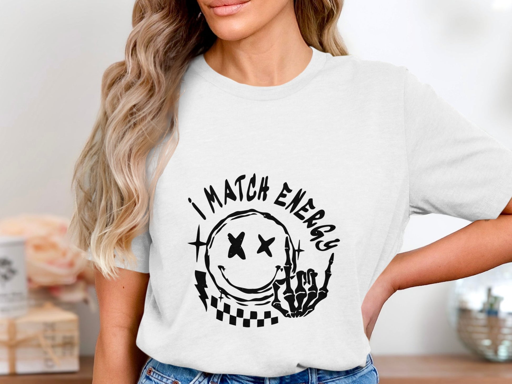 1e898825-8c6e-499b-9a4f-2c6b90780c8e