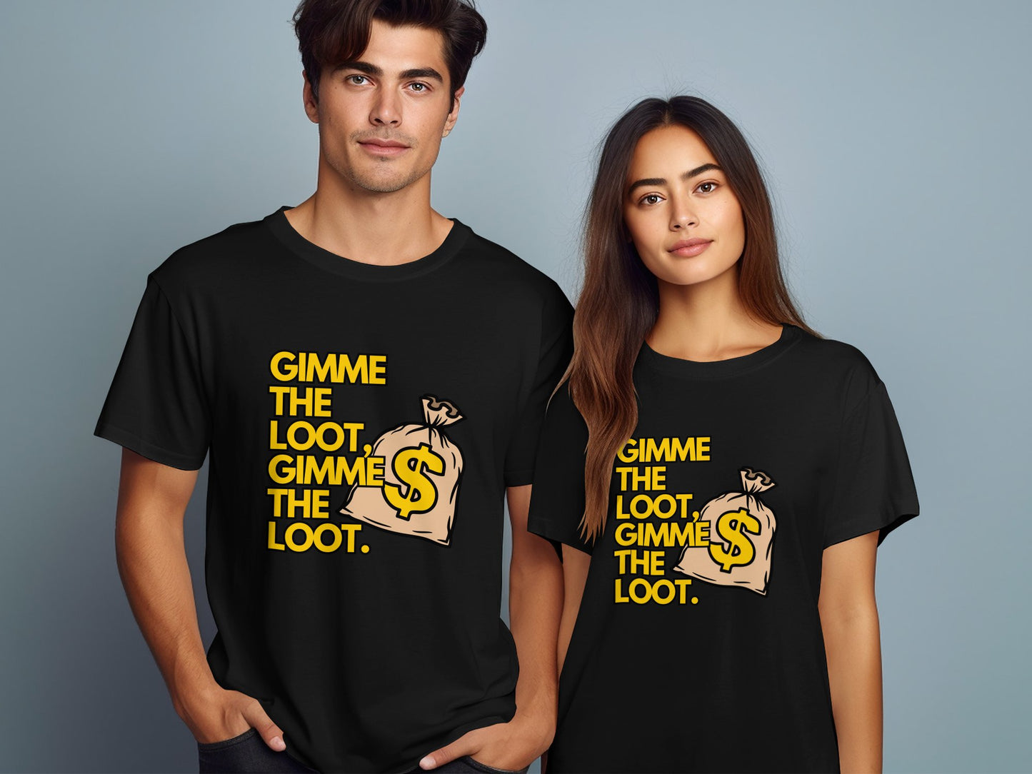 2061ab01-042a-46f9-afc4-c92a1bca14ca