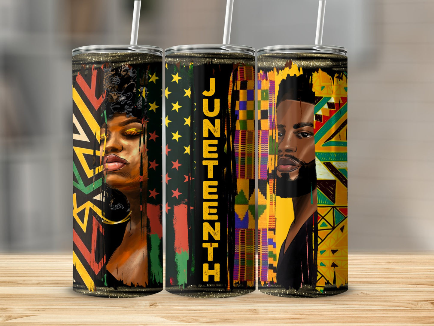 21aef5e9-b694-4cc4-acdf-915ed4ec8c52