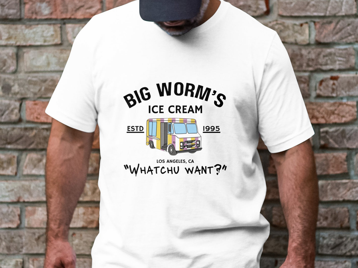 2295706a-1add-4484-b9b3-8e8684b1099b