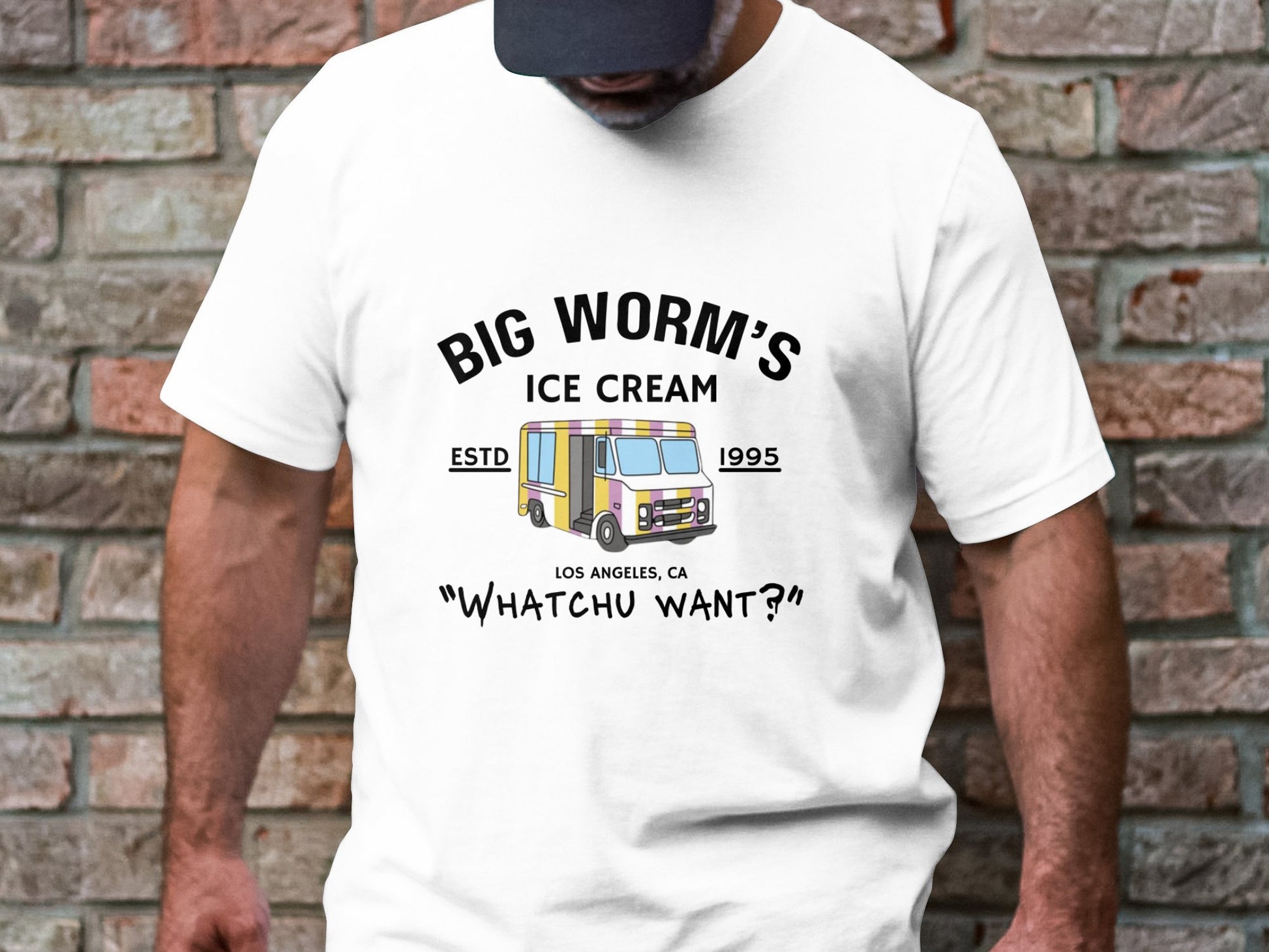 2295706a-1add-4484-b9b3-8e8684b1099b