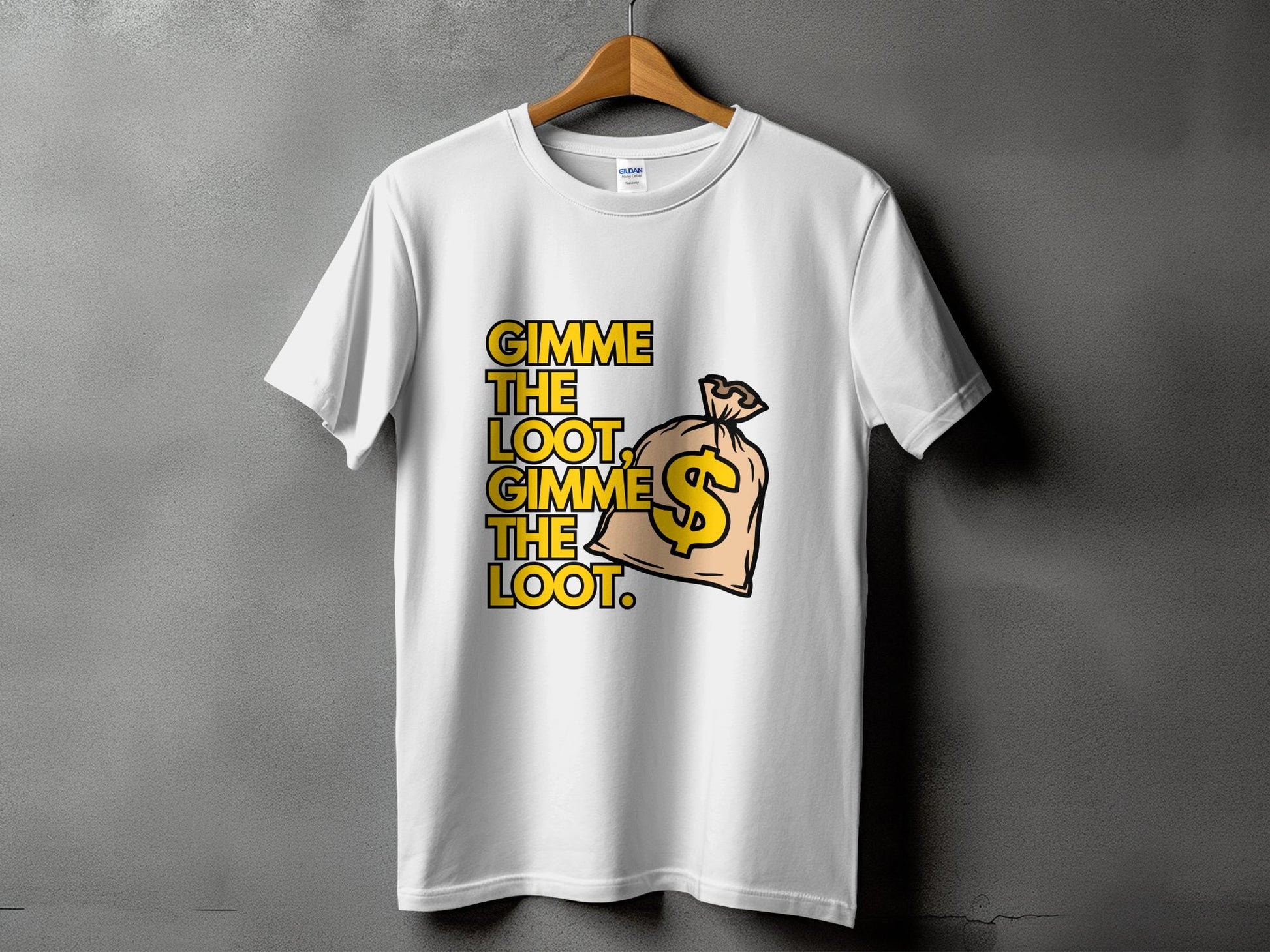 23dbc8cb-0df8-4439-ad3b-7da778a28eb1