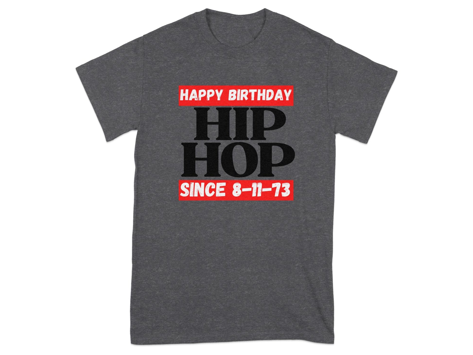 240cf82e-9529-4eaf-a8b1-df0d20807b78