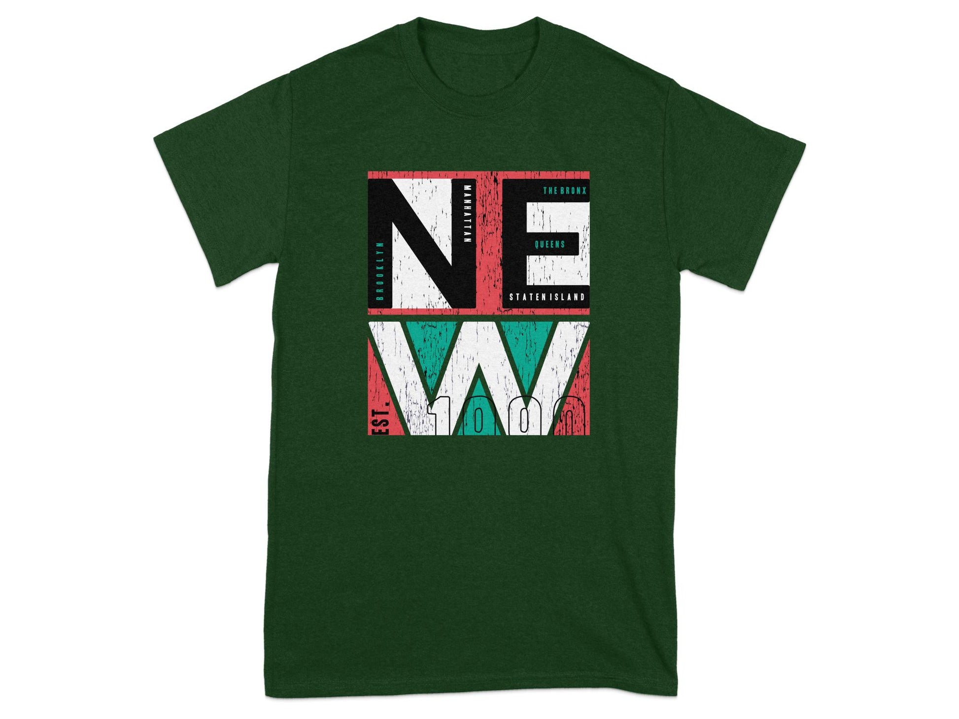 247f0e56-8abb-4de1-bde4-df6f6b259100