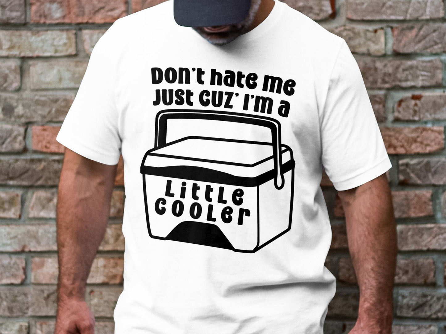 24d8765d-73c7-4b6b-a609-a98220421964