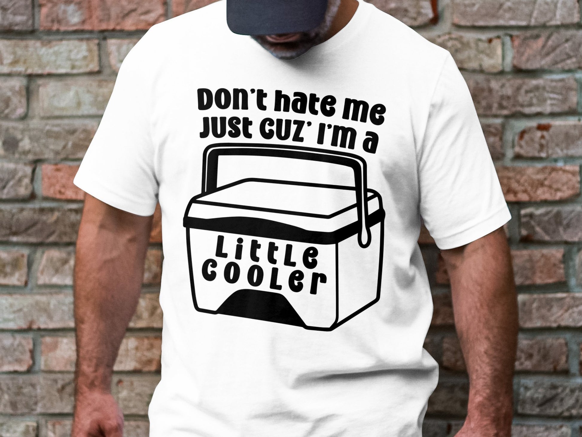 24d8765d-73c7-4b6b-a609-a98220421964