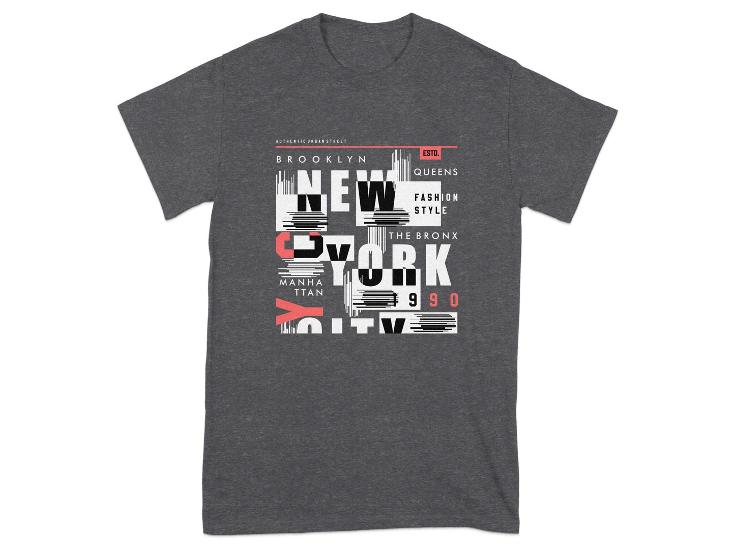 2513cce0-be0c-4325-b8da-0ad743bfad1b