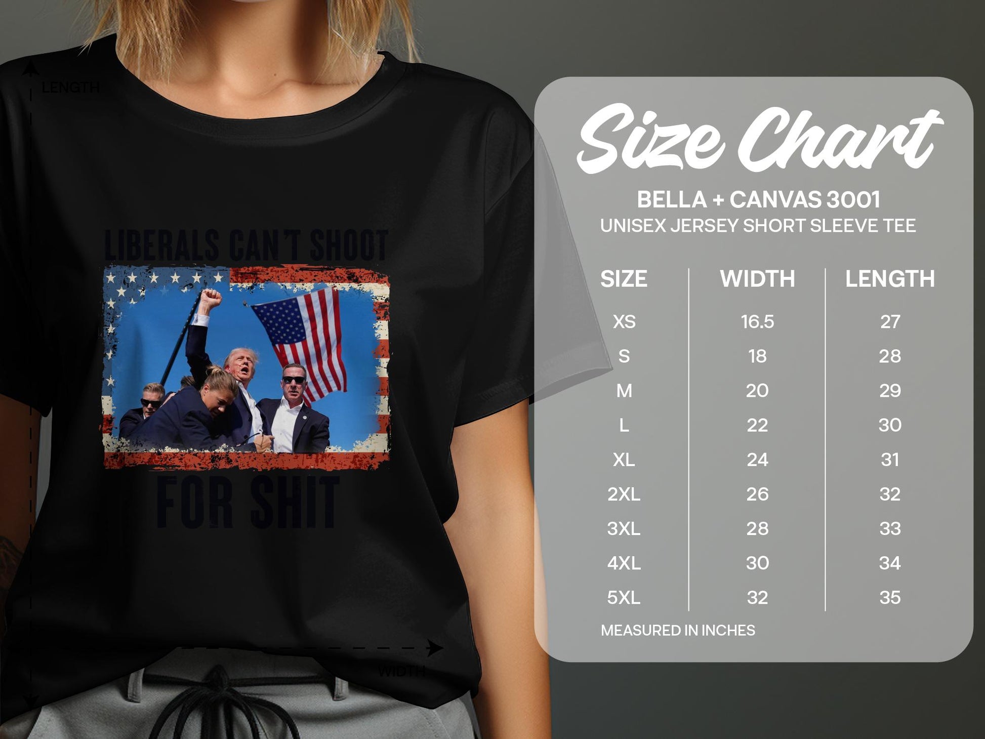 25c54005-7d09-4d21-afaa-6d3611e3fb1f