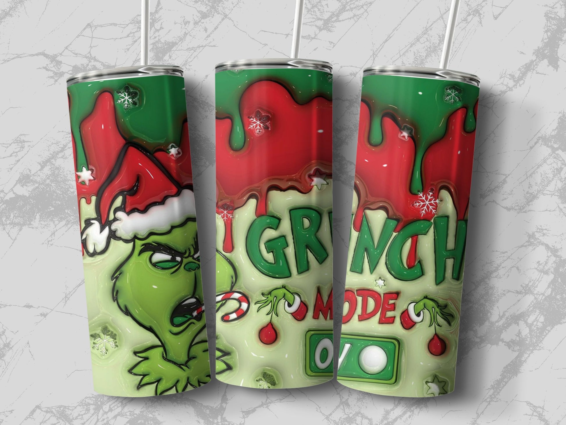 2a6b9b62-1733-4653-8ff4-f7e060fa10fa