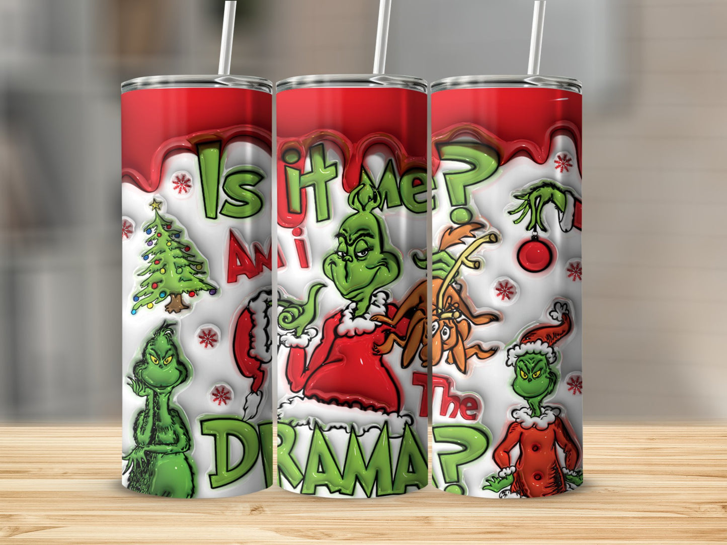 2a935594-e5d7-4110-aea8-900032acb04e