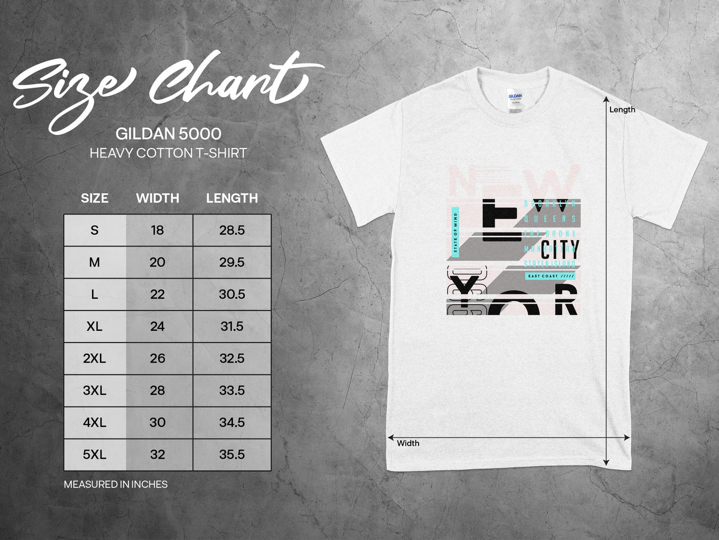 2b093853-fe3b-4d32-b856-91c6cbd0173b