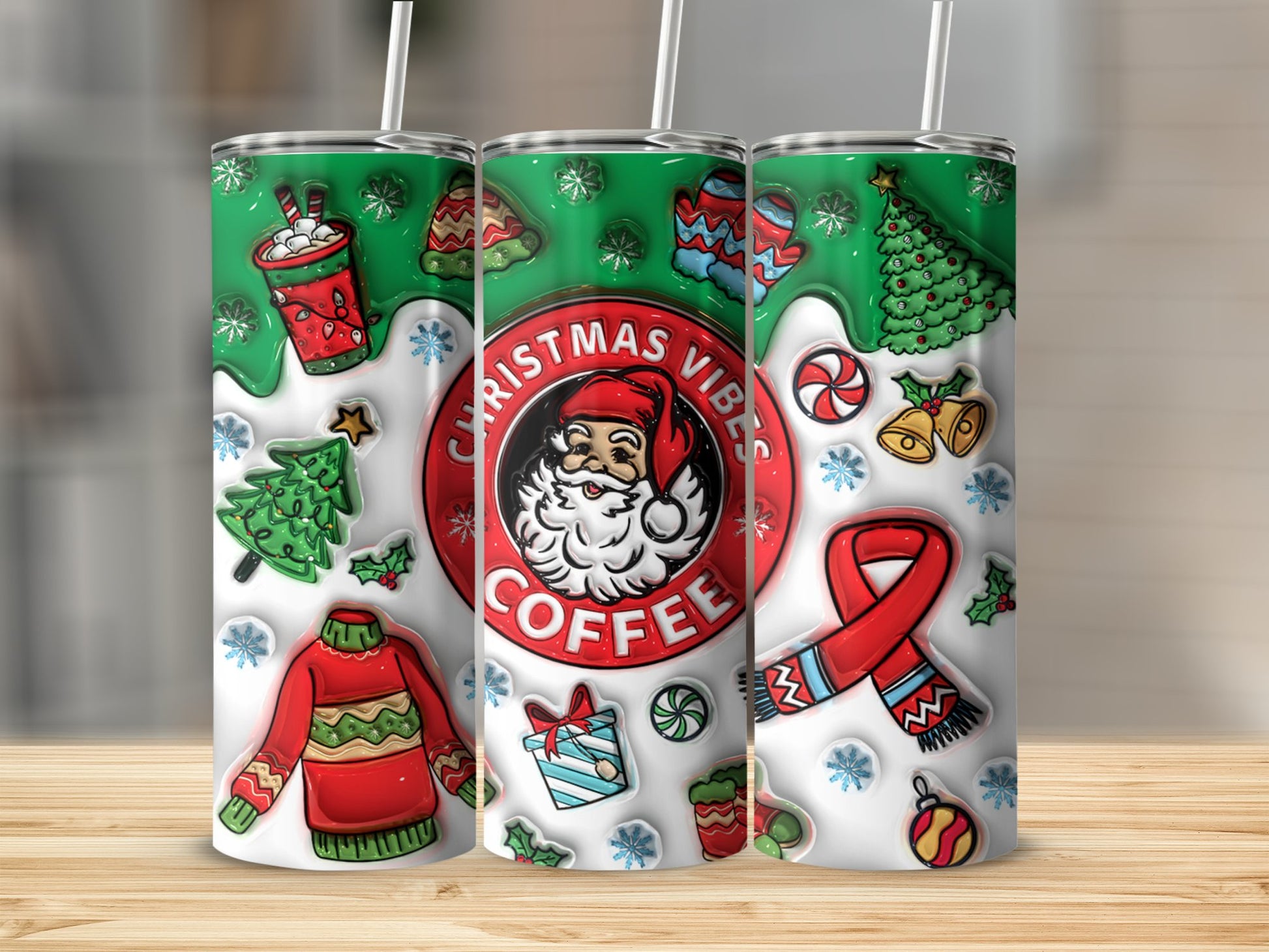 2b16a65c-2231-4032-91bc-4b72068b0eec