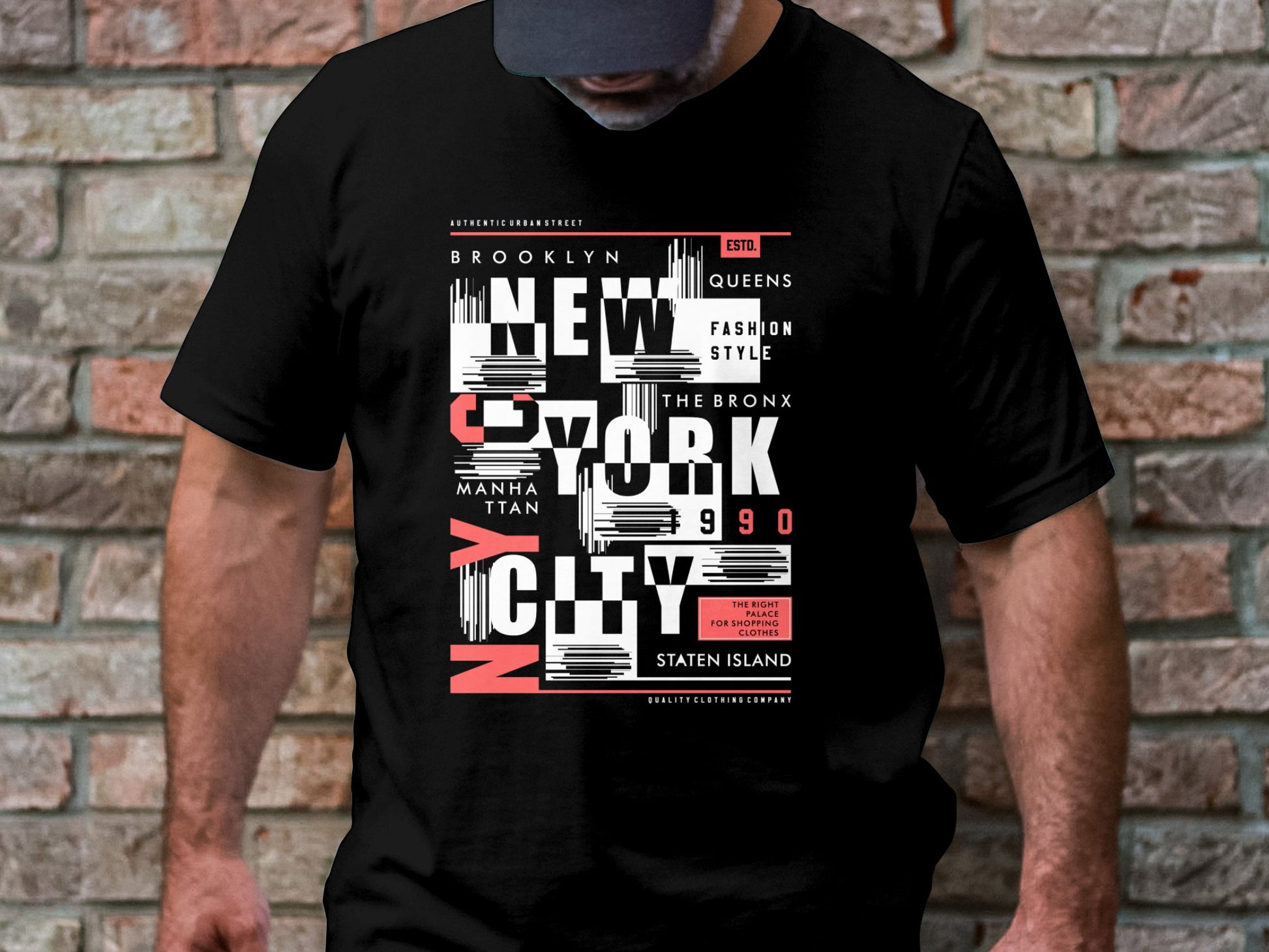 2b7889e9-d13d-45ef-a8d2-be9ec56f4d74