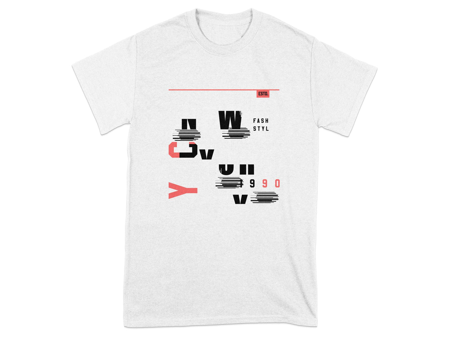 2bfafb26-39fc-44ee-89e1-431b0d0d3044