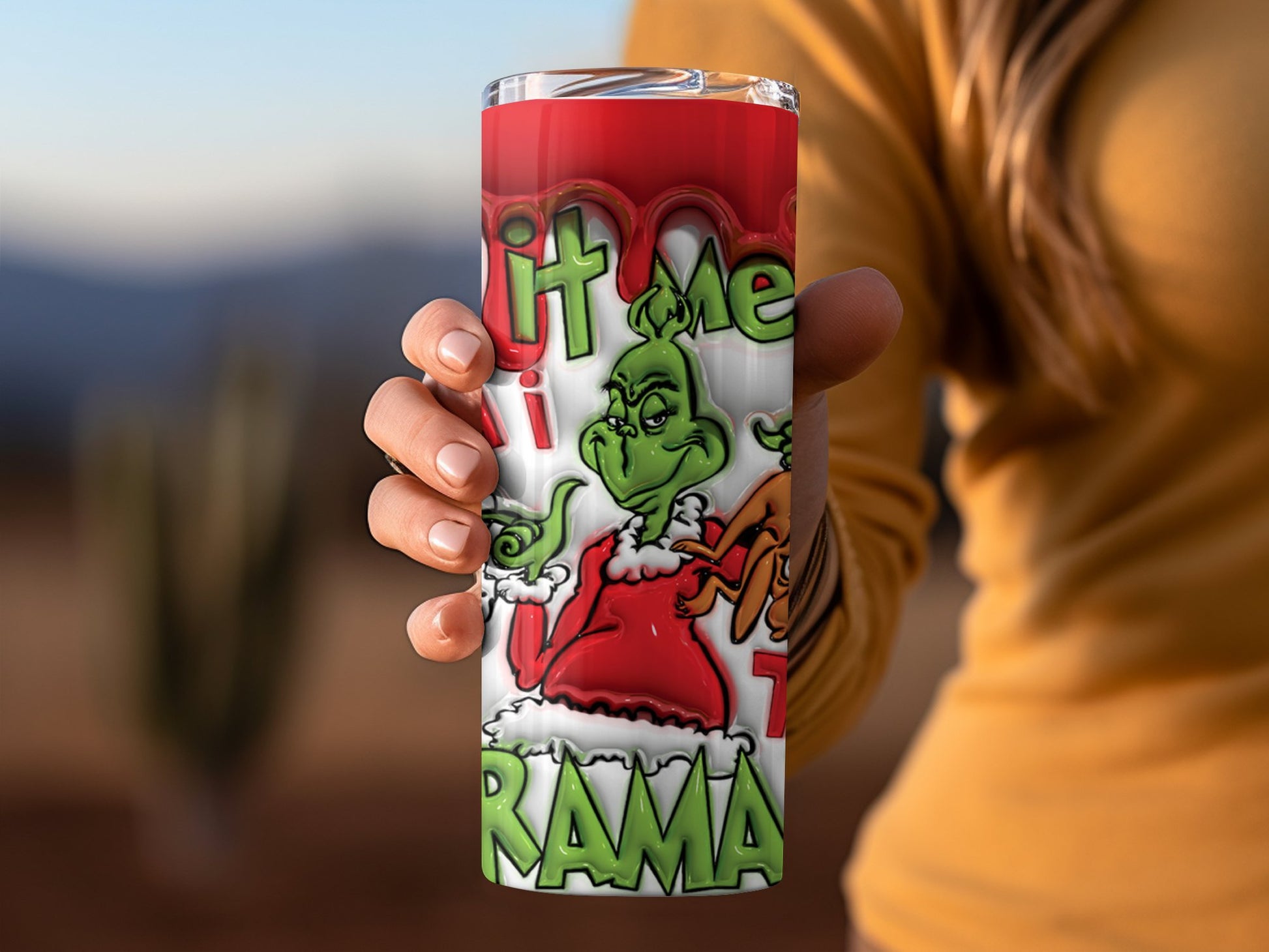 2c04e2ca-2bc0-4b4d-91a2-b6f511b1547a