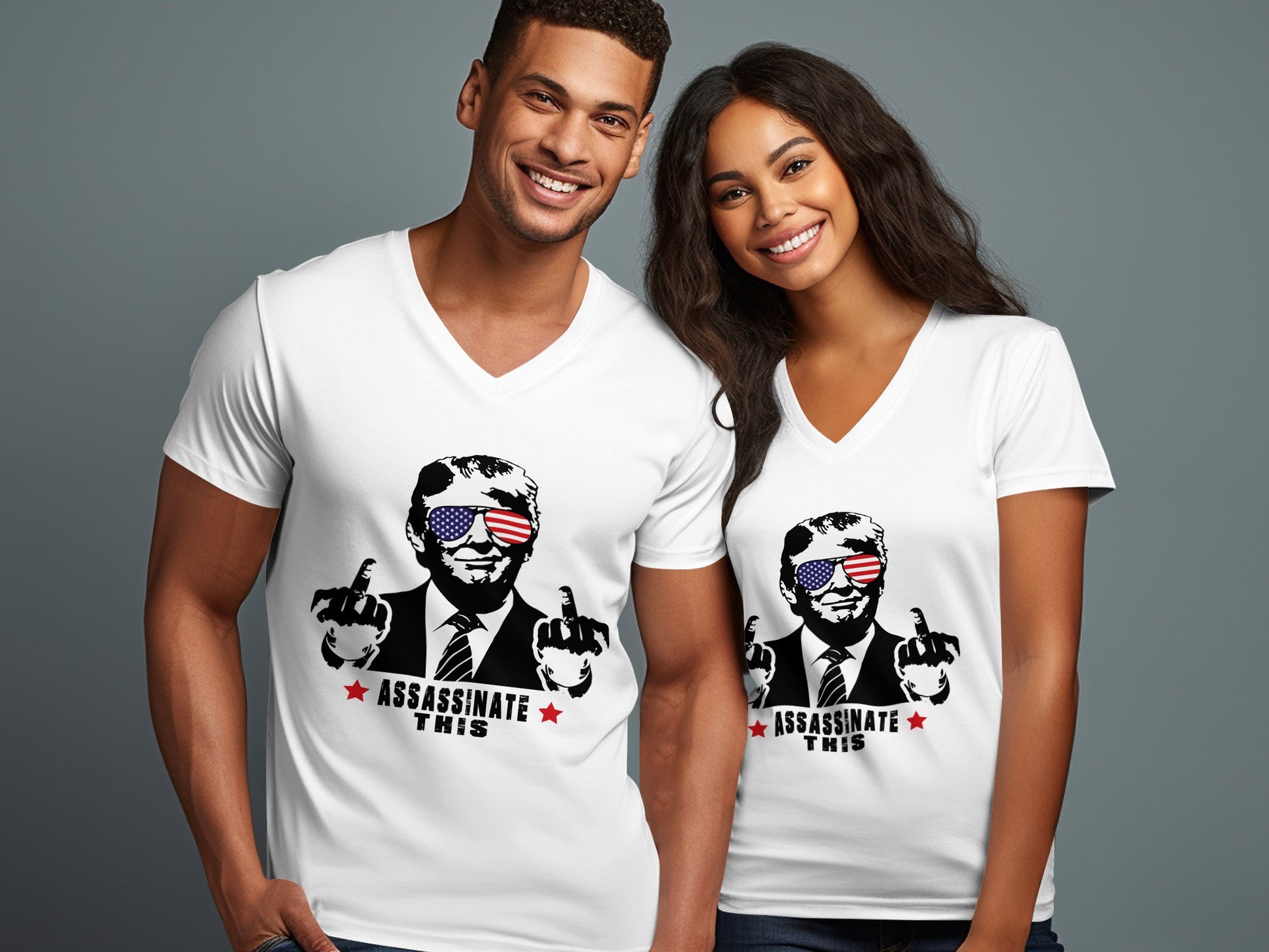 2d07cfec-a75e-4b50-a32a-55692d7e3476