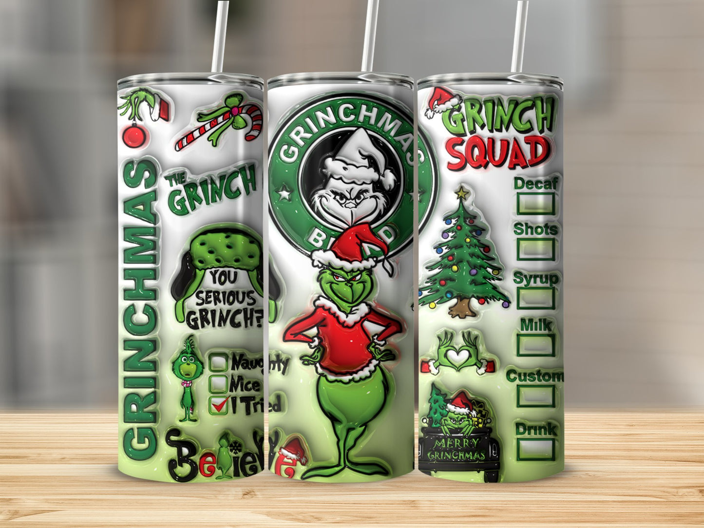 2dd17386-8ecd-4d74-aec5-431b5266b25e