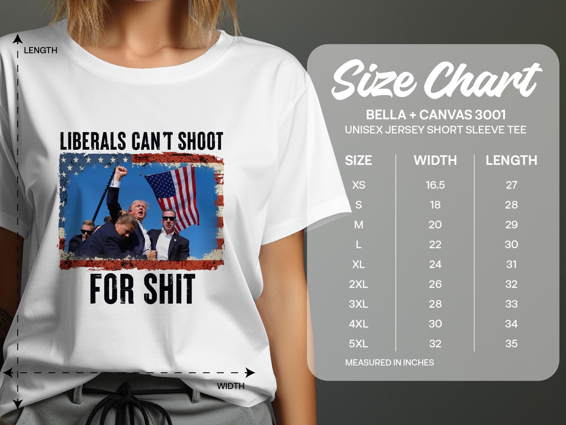 2df3d45a-d704-4db8-9a85-47da1f9efd49