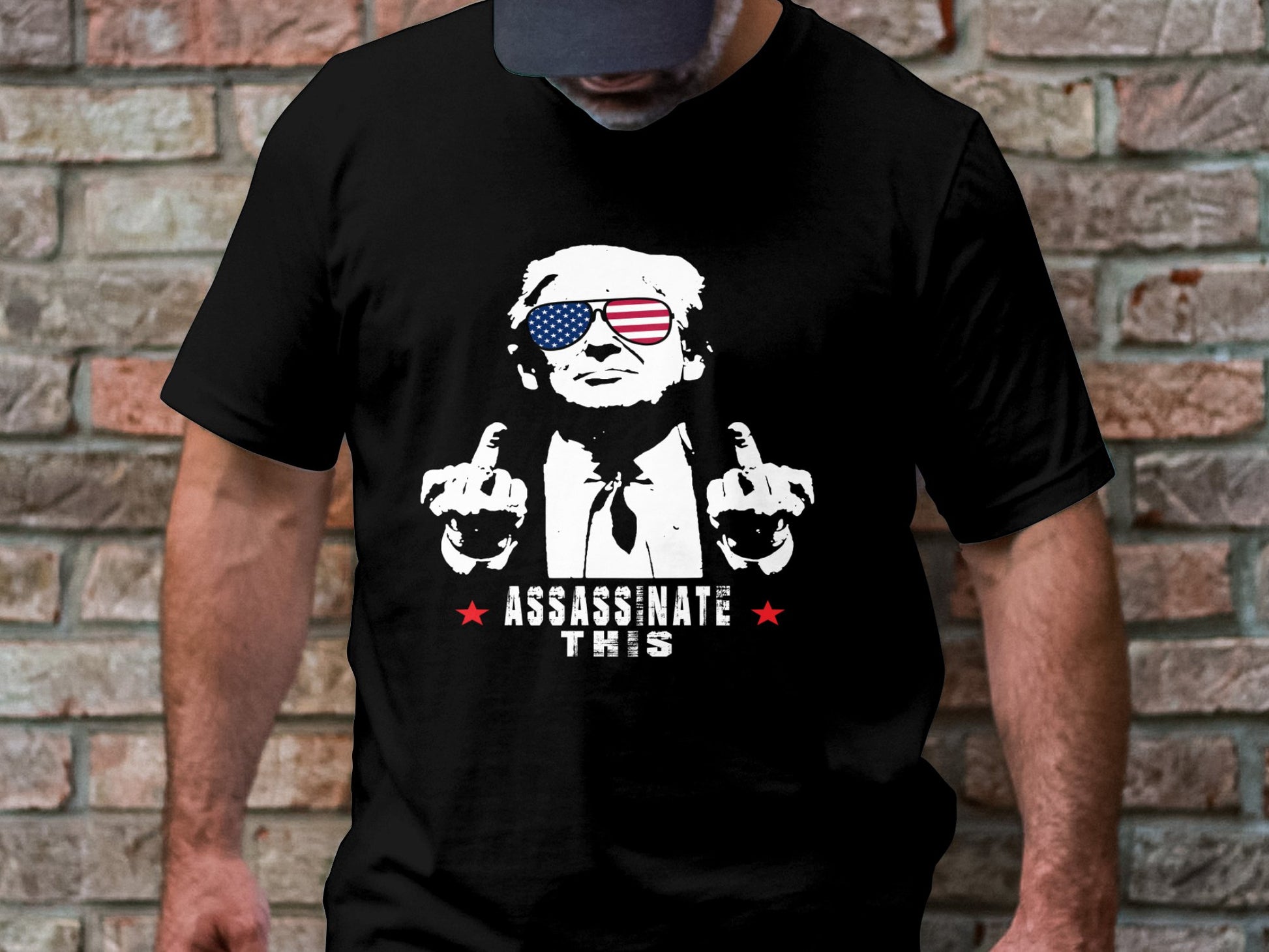 301b1824-705e-434e-a06f-9e3807a9cbae