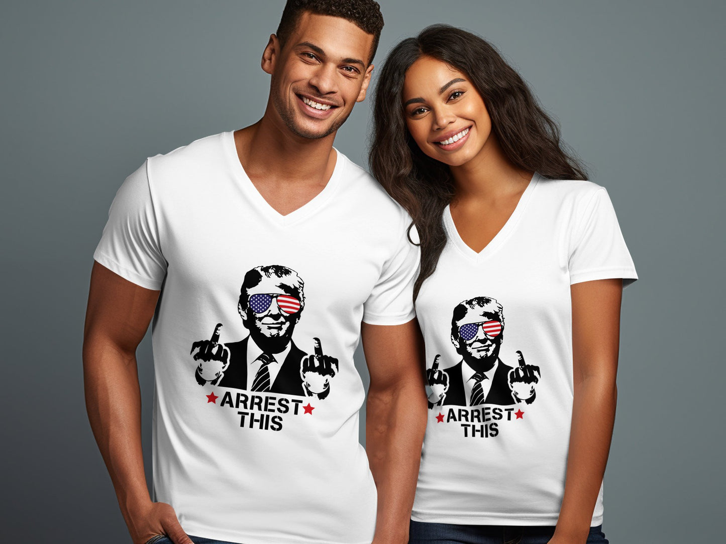 31bc1993-dfc3-48ff-8523-fc1805f0f435