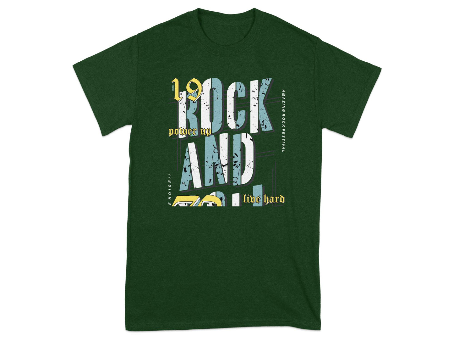 33a903ff-5ec5-4c2e-bbac-2f0034274eb8