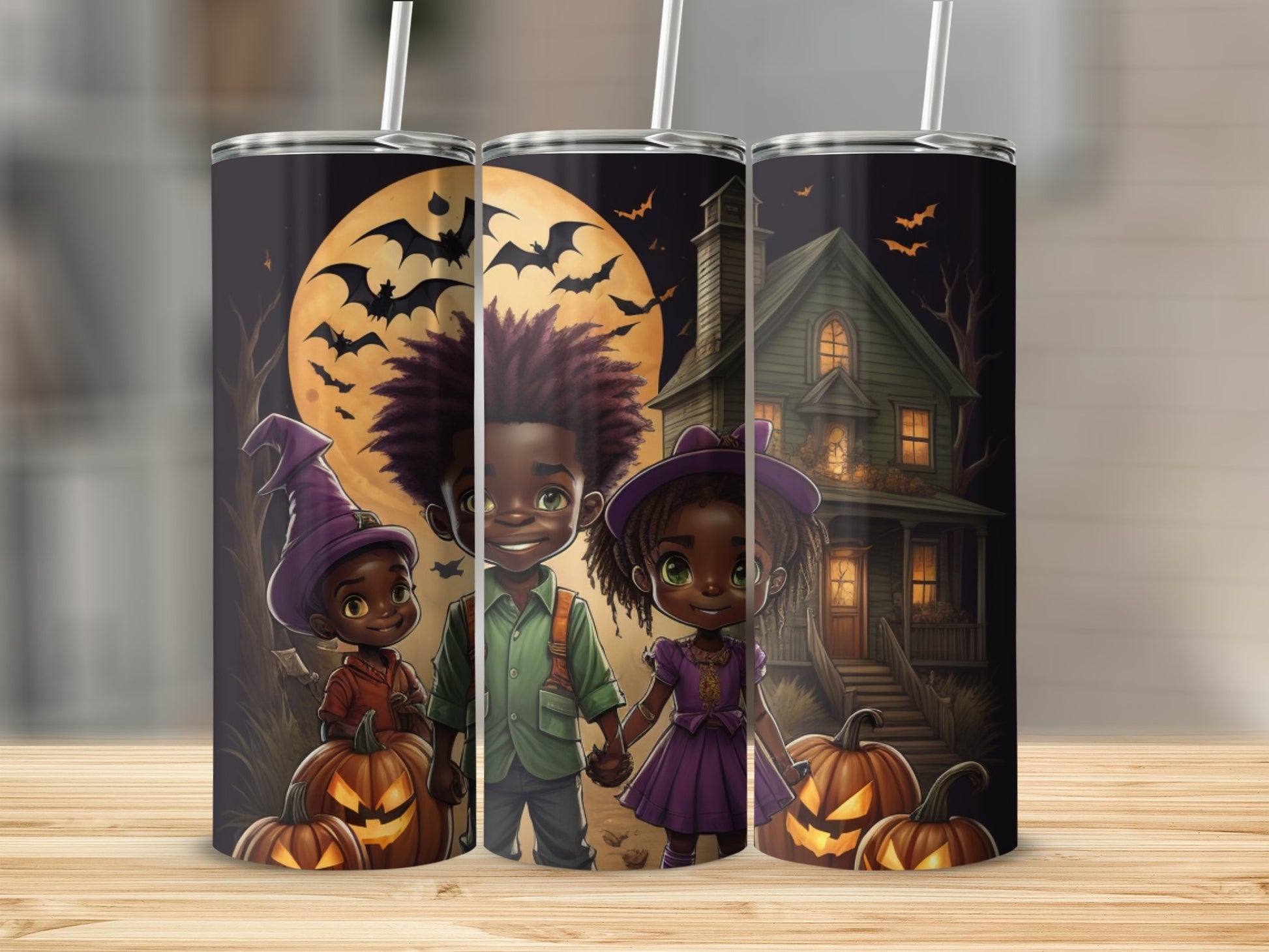 33e93b9b-fd8d-4d03-b1f6-bc48e26de2bd