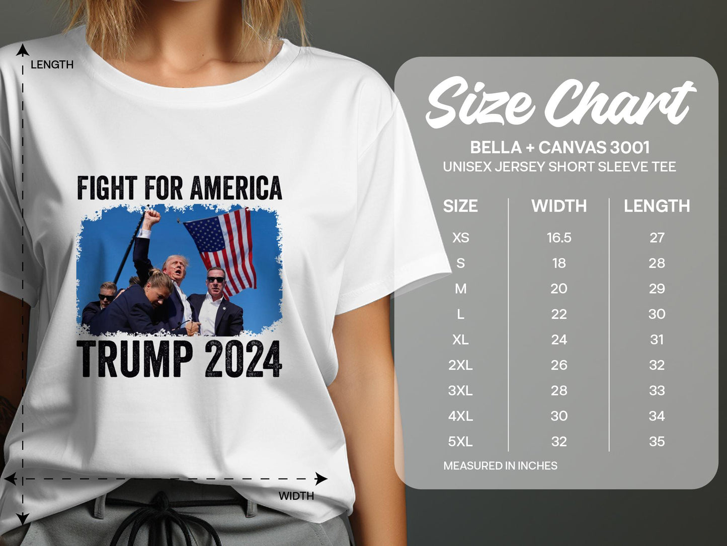 3441d00b-7bc6-4150-aad5-6c6e6e046841