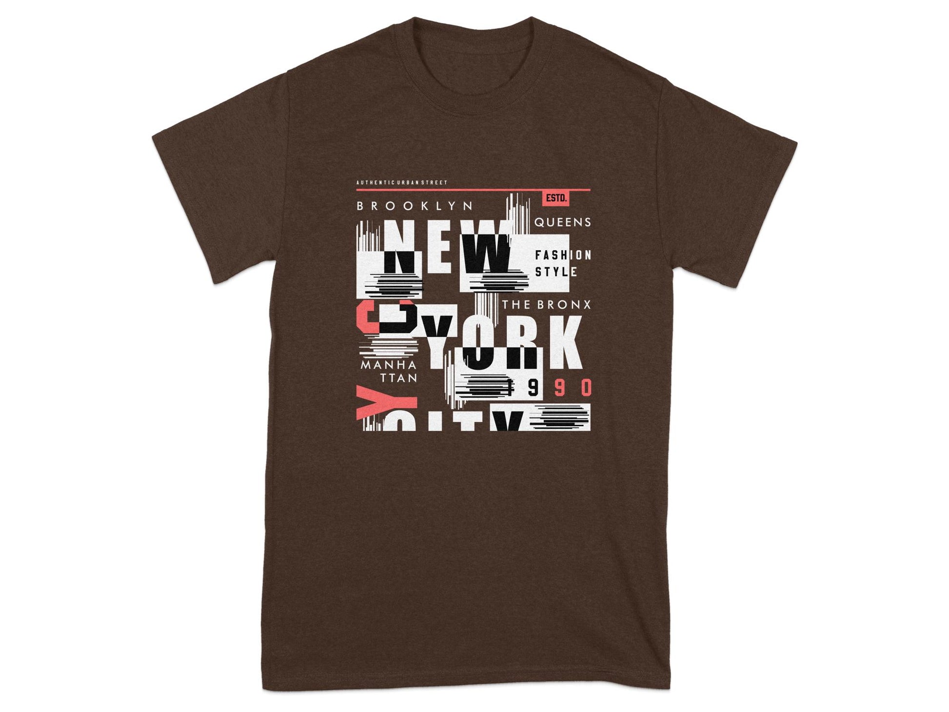 3654e2a9-638f-4941-ac2a-01868a015197