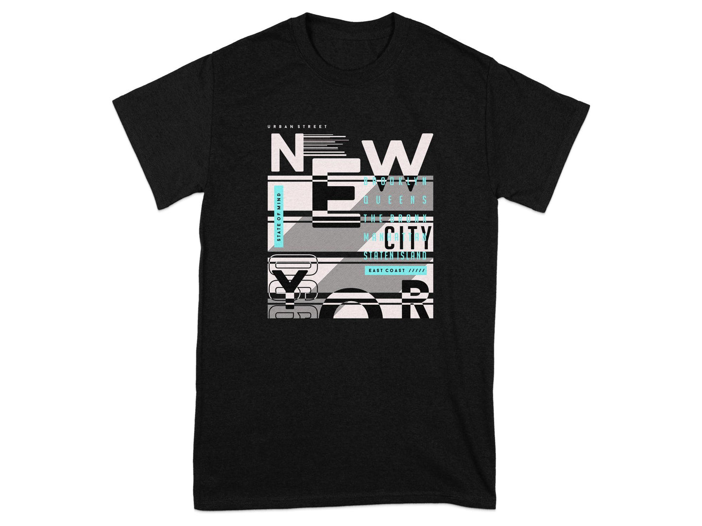 36fddeae-d712-4af8-9ce4-402470198db4