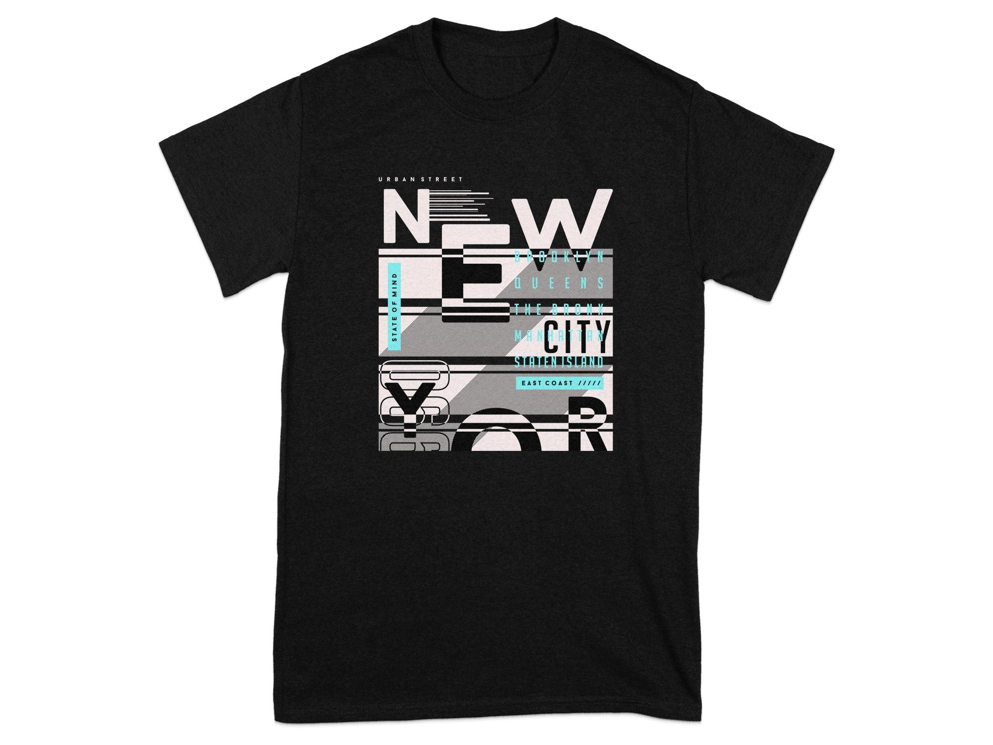 36fddeae-d712-4af8-9ce4-402470198db4