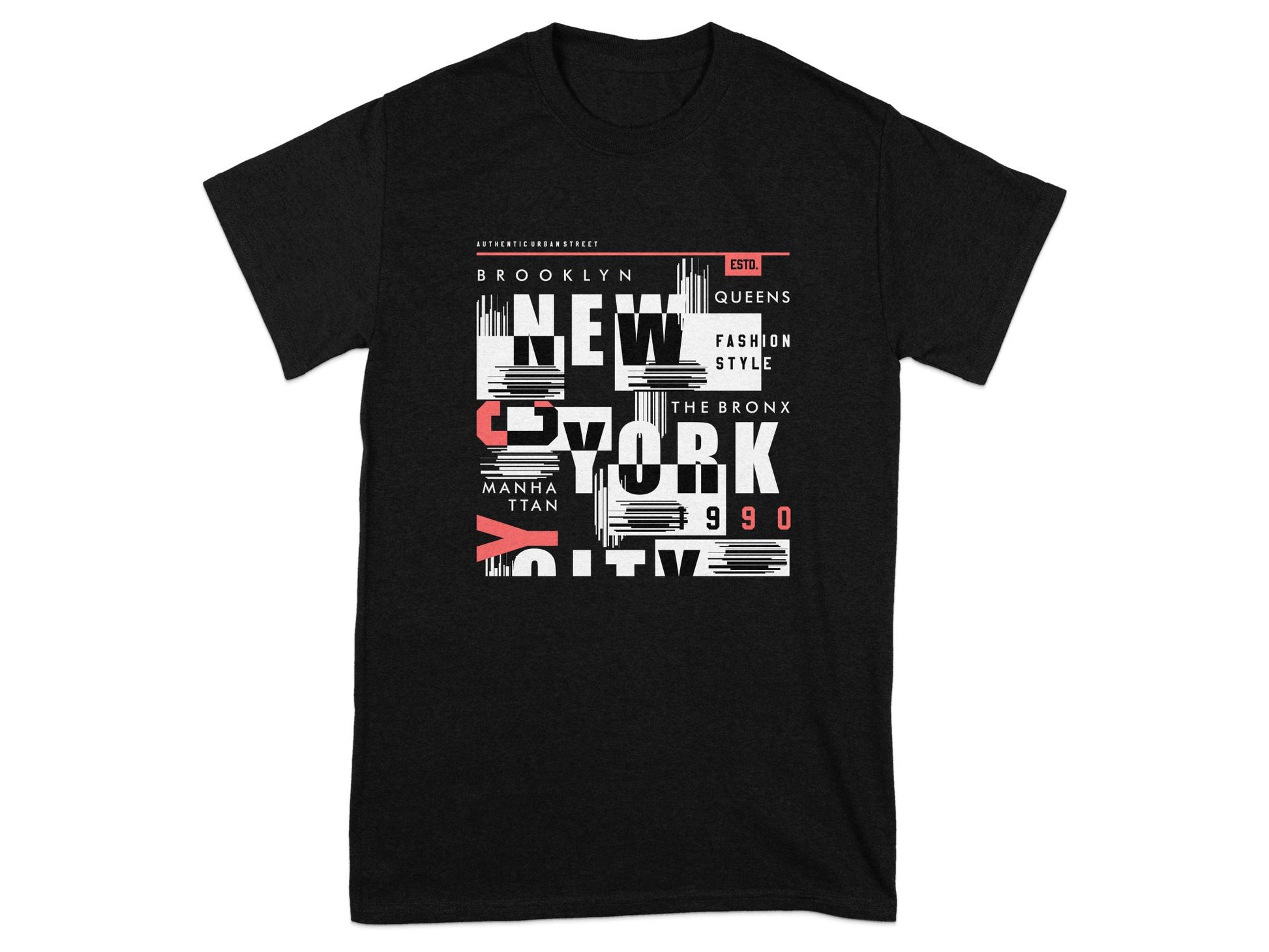 3709aba7-a1a2-45cc-8182-fd2a1f4f5e02