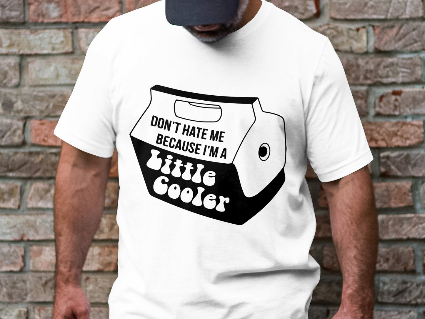 375c5e34-e43f-4c2d-853e-38205bd6951b