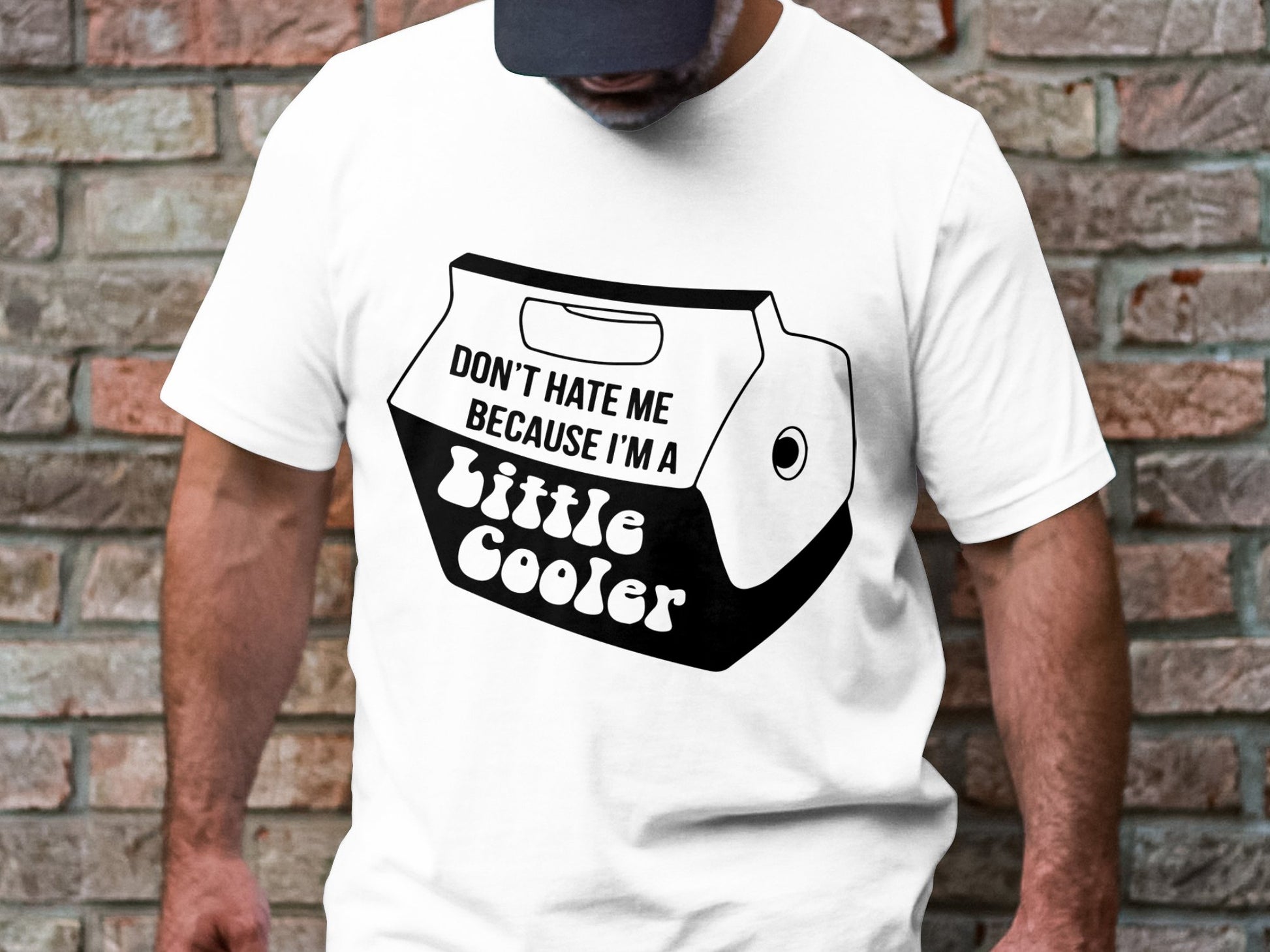 375c5e34-e43f-4c2d-853e-38205bd6951b