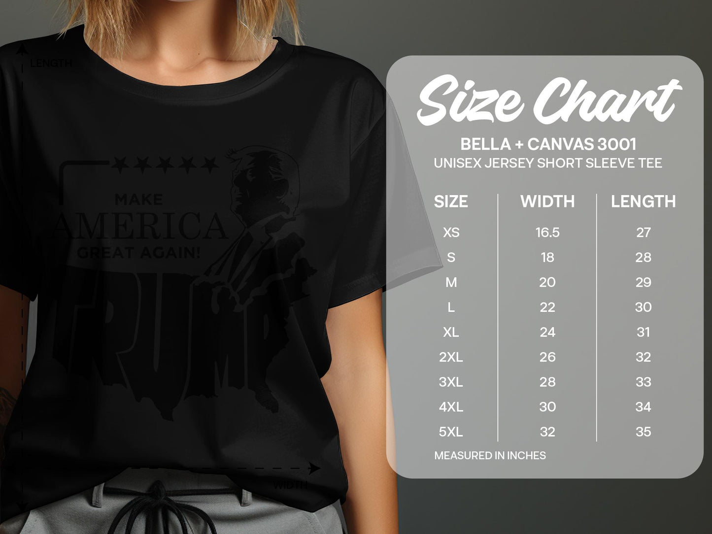 3782e361-9bed-47cd-8c98-485fcd0e0eb0