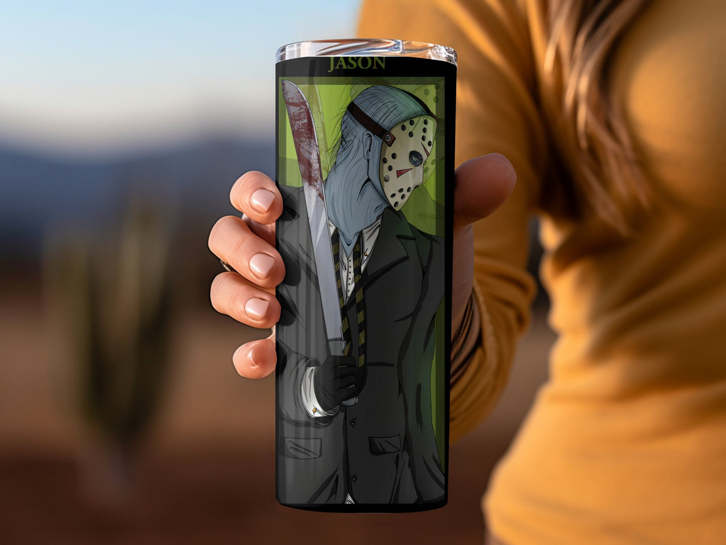 37afa239-ca14-456c-a1e2-52d4cc274af2