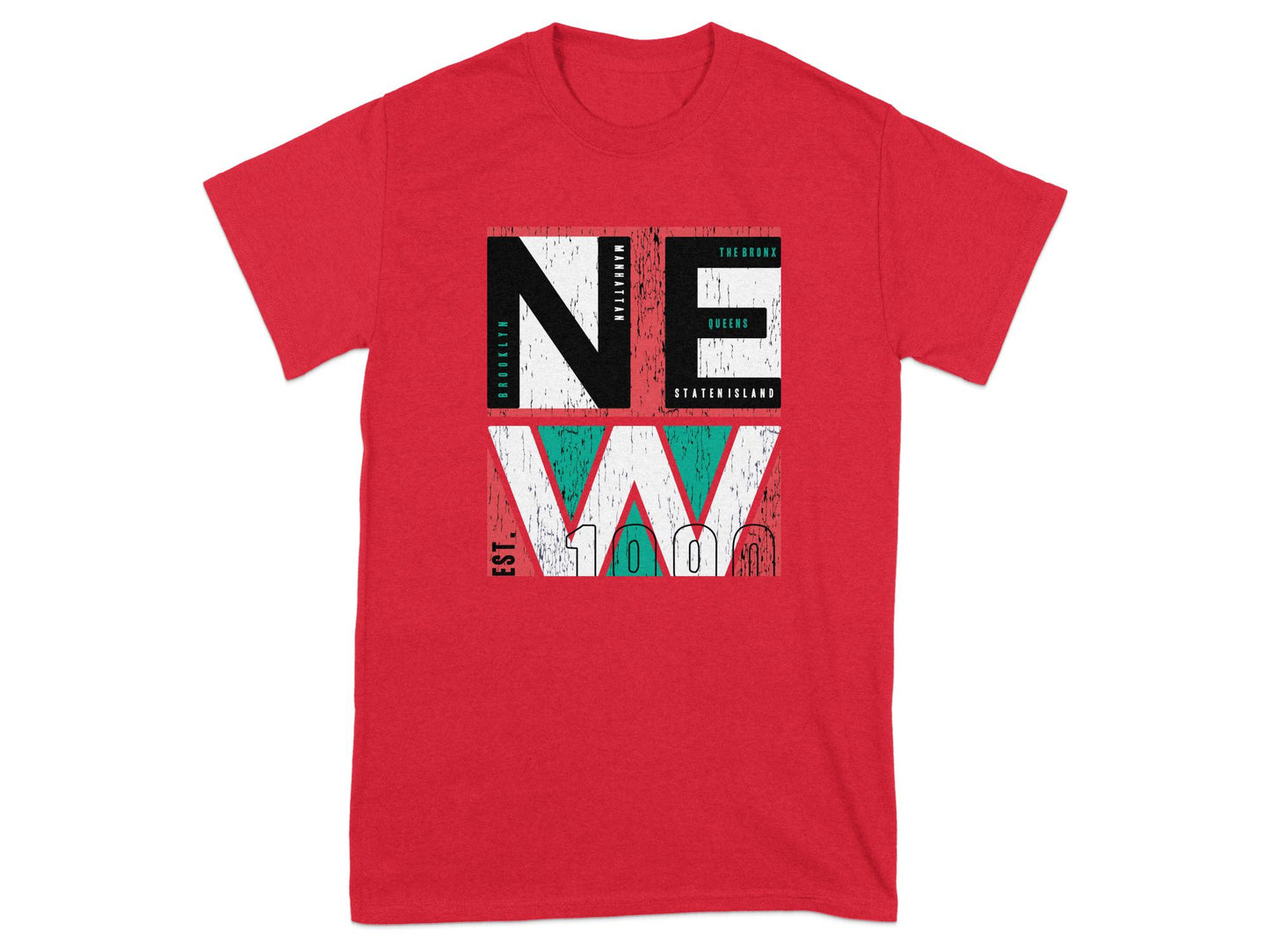 3a6856a4-ce6c-40e6-a8f3-8dc80f158bc6