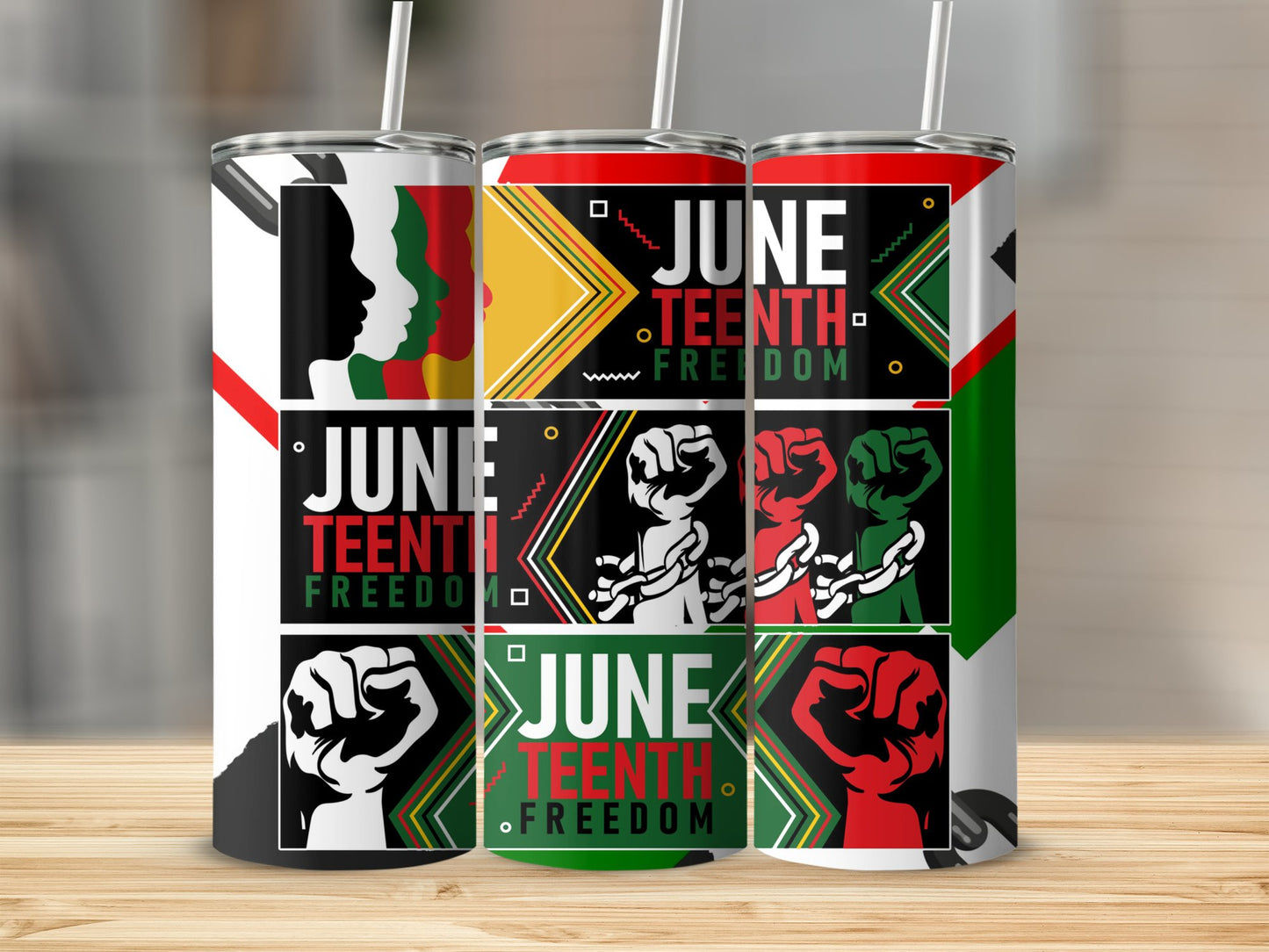 3a83ef94-6fa2-4ab0-ac8c-4af5afcdb187