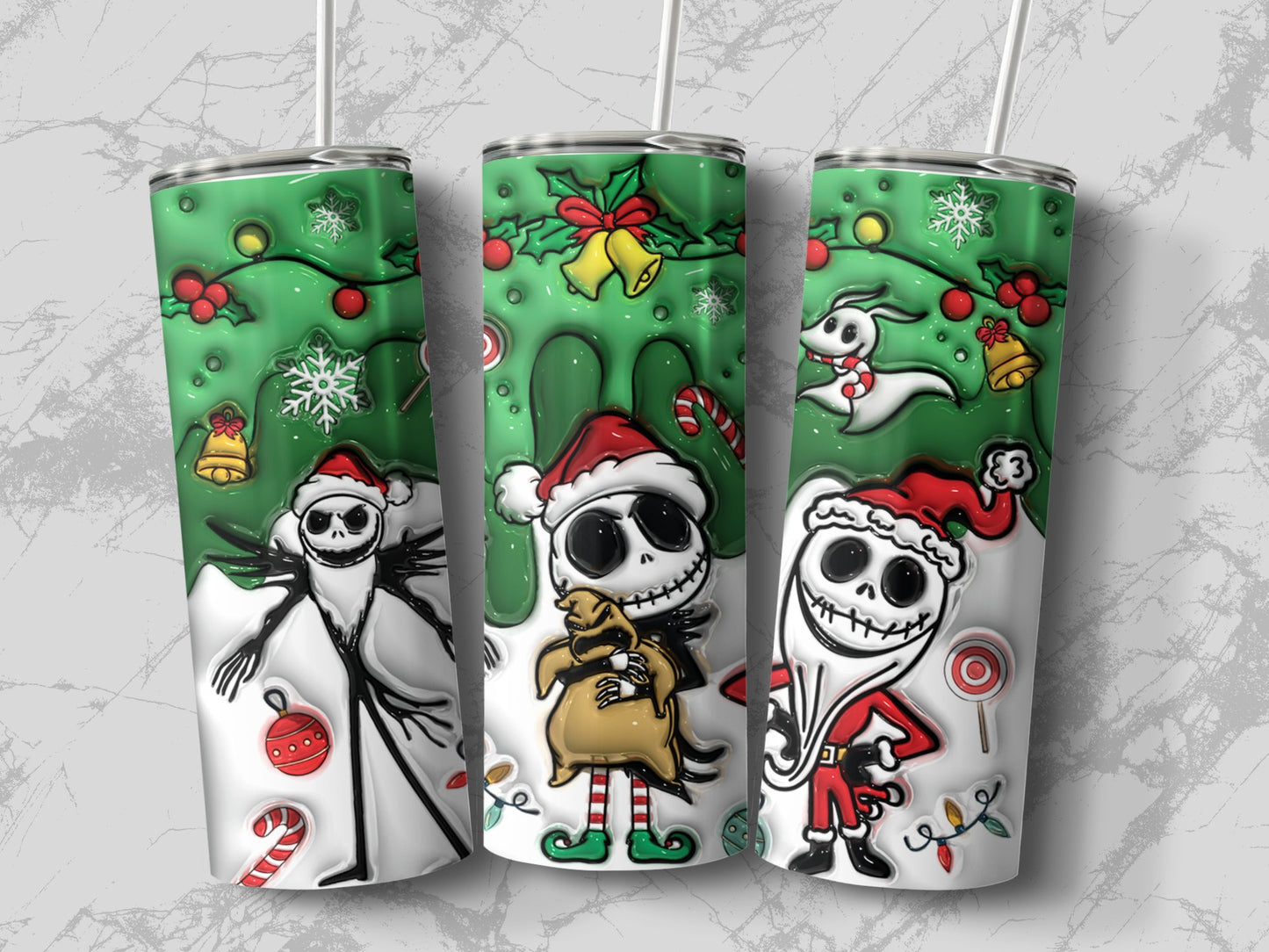 3b1352ef-97fe-49f5-a3e9-506e0d74f49d