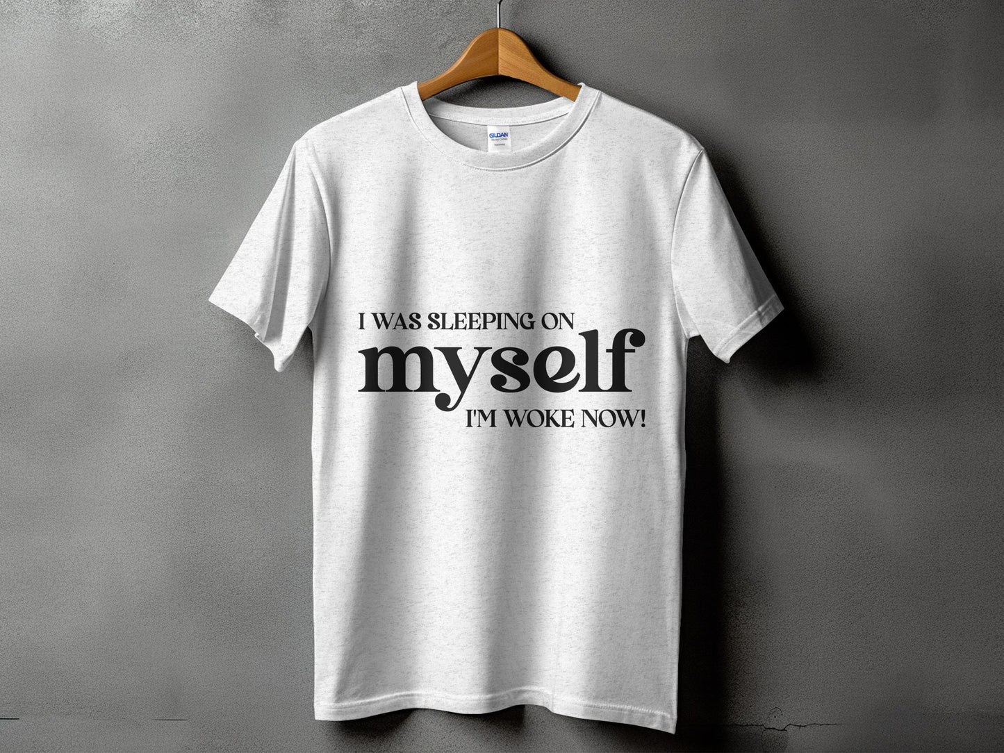 3b4351b5-6bdb-482d-af62-3f11088a085d