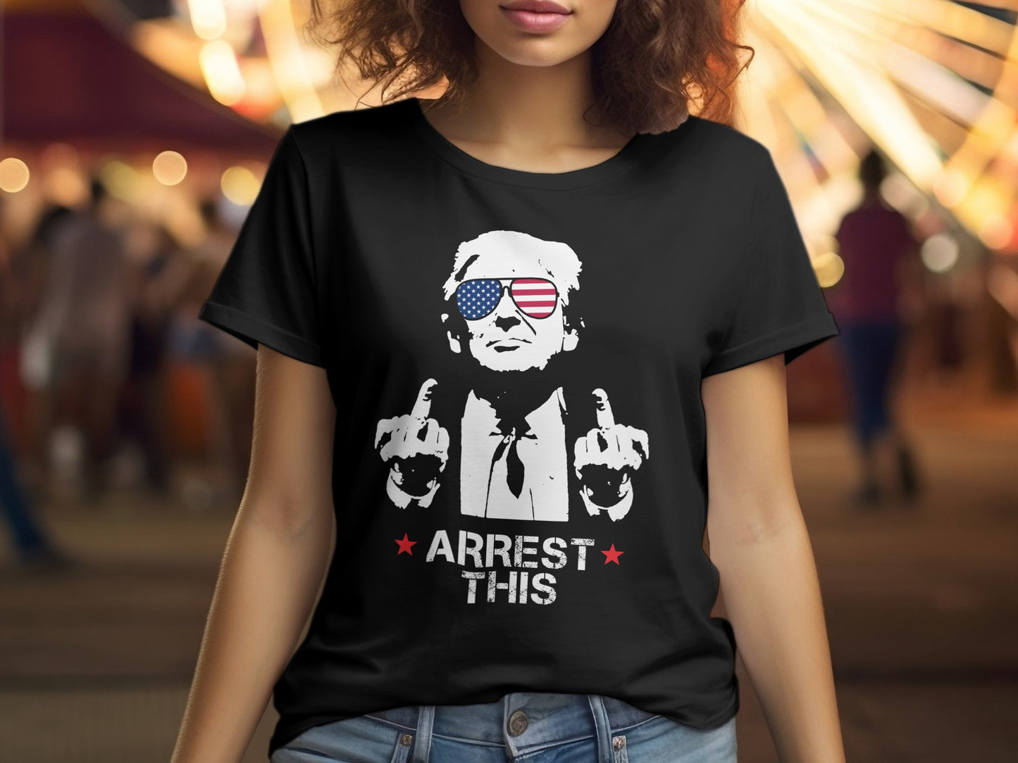 3ccabad2-6687-431c-9f65-be78c9ead943