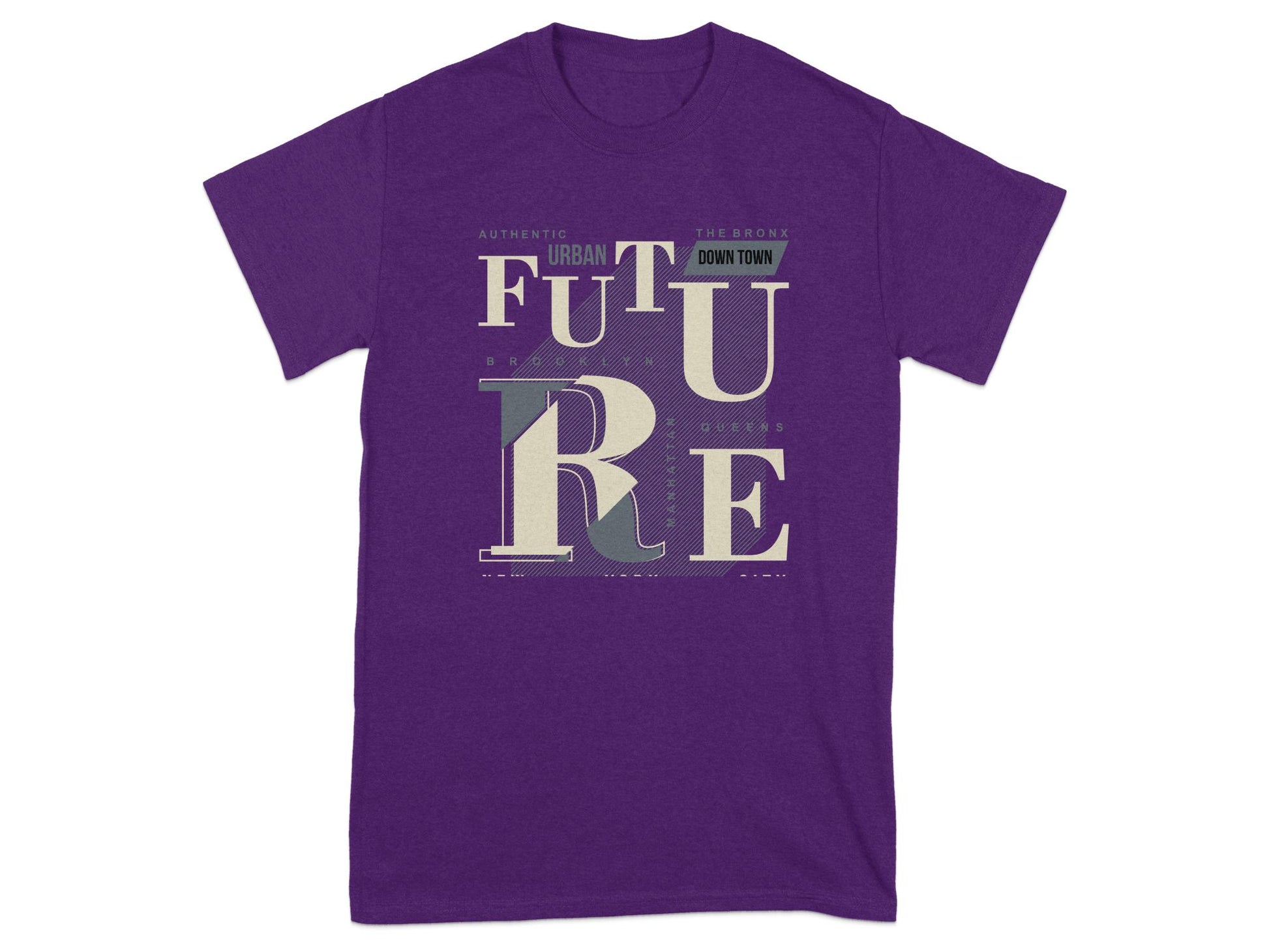 3d54e755-6152-4cf4-9470-e57dffb15536