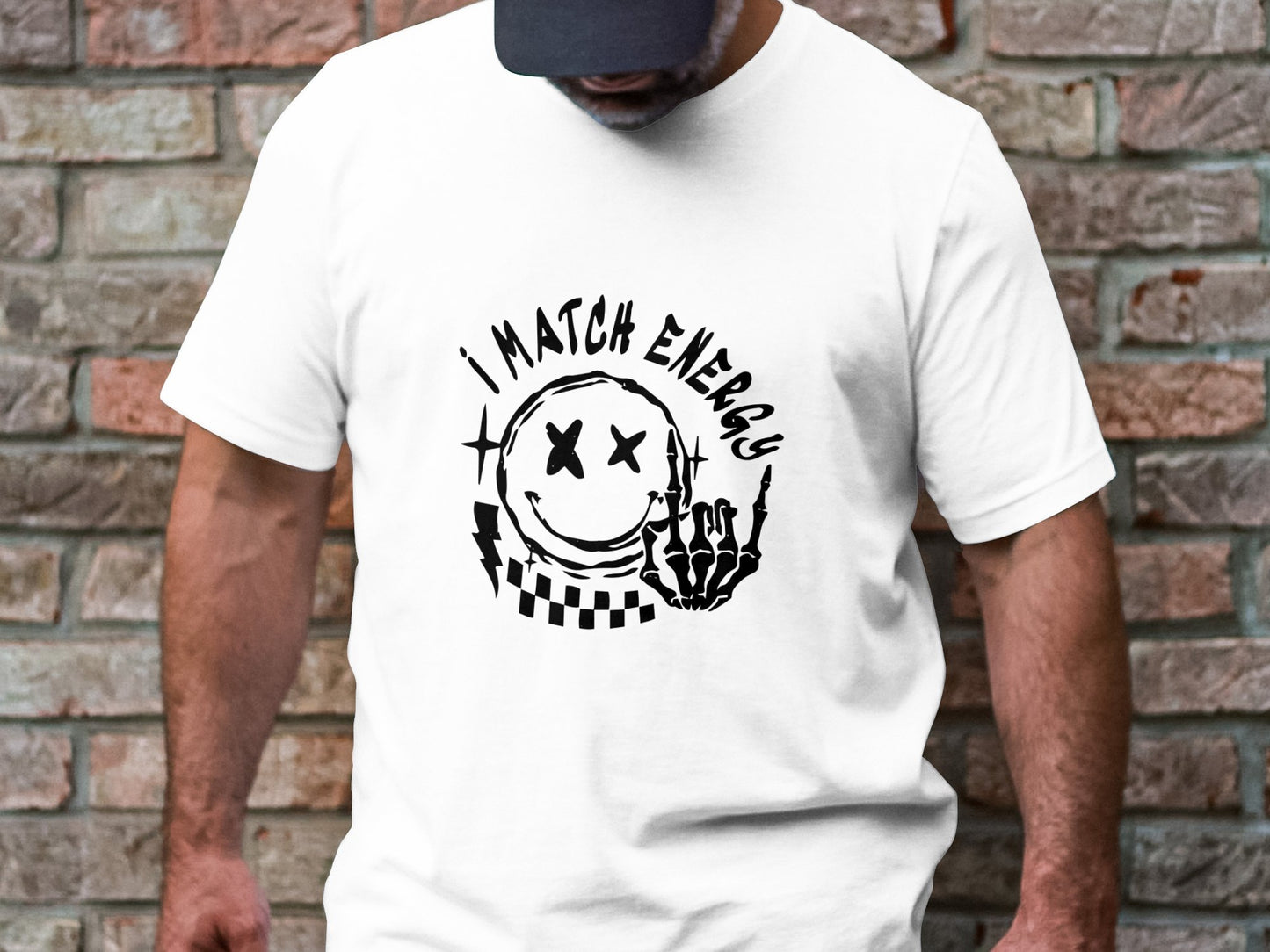 3d5a7bdd-2f46-4102-a16a-91b6baba246c